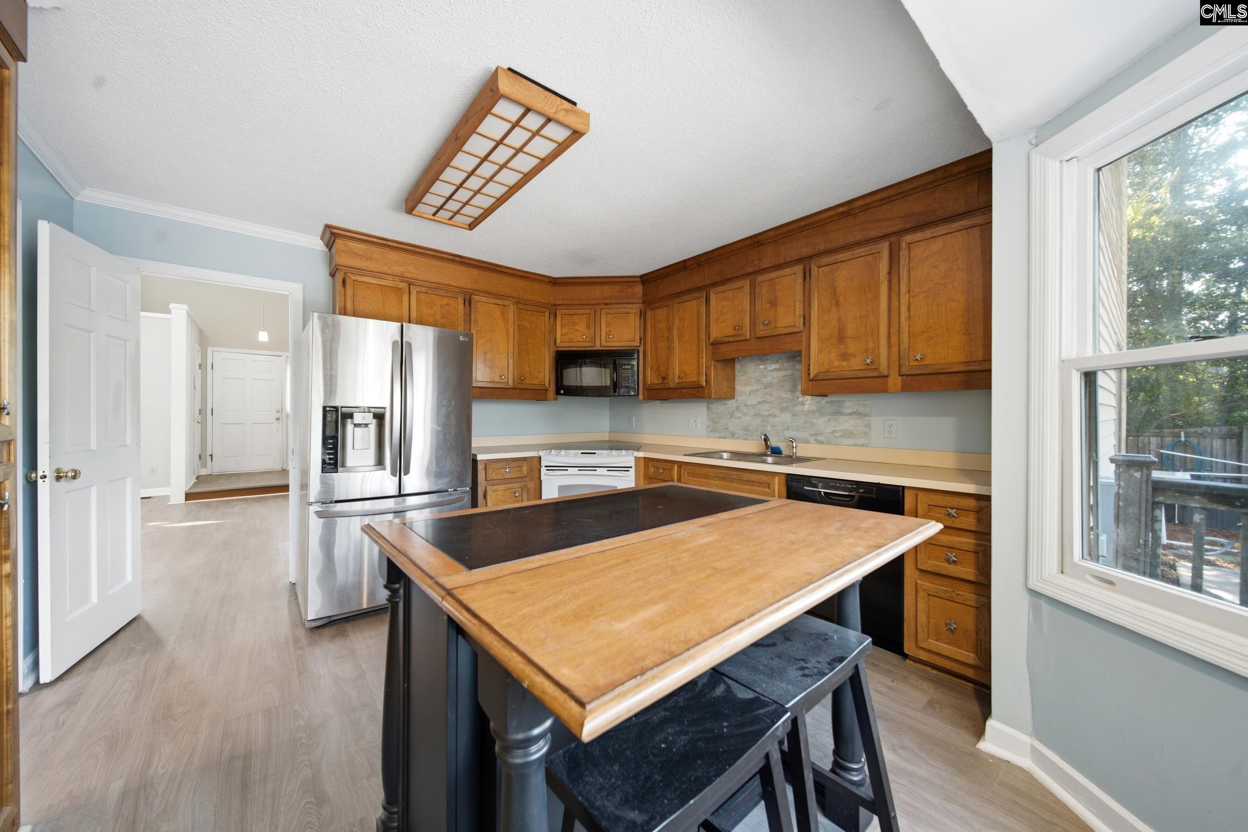 126 Valhallaha Drive Columbia, SC 29229
