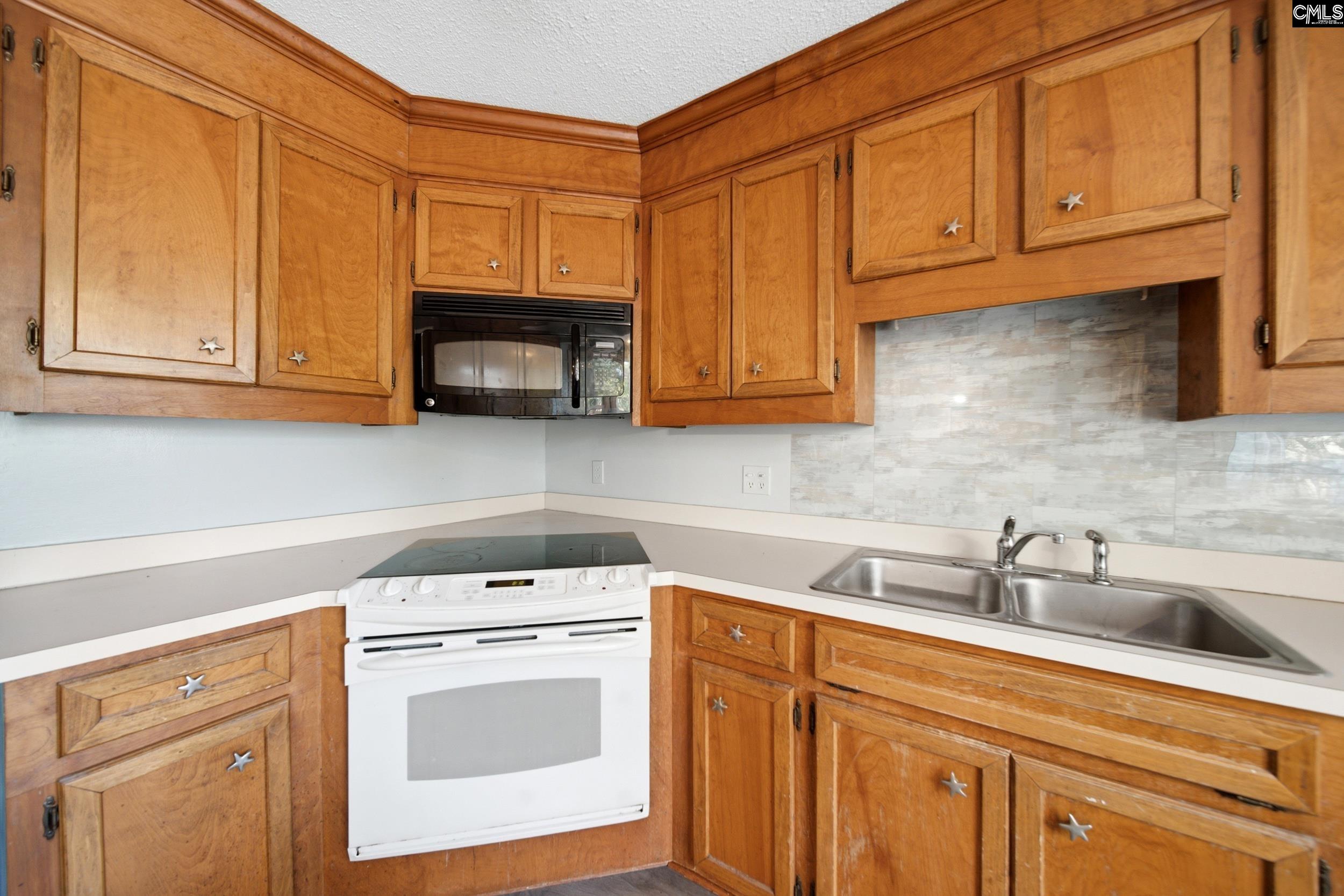 126 Valhallaha Drive Columbia, SC 29229