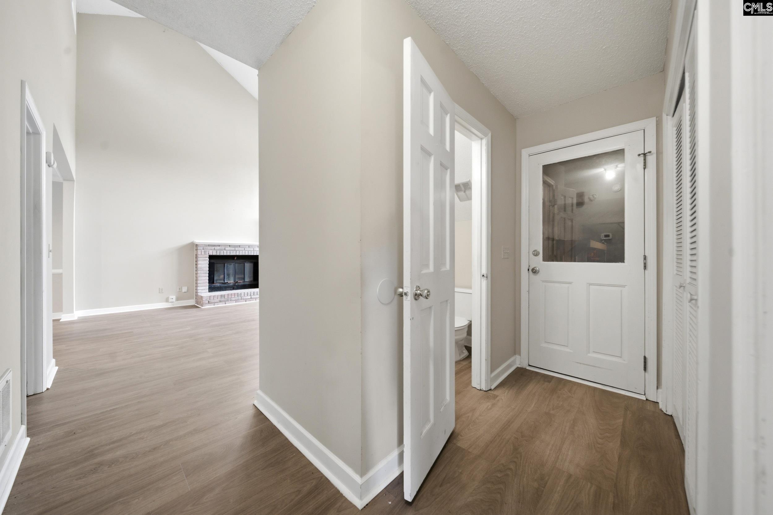 126 Valhallaha Drive Columbia, SC 29229