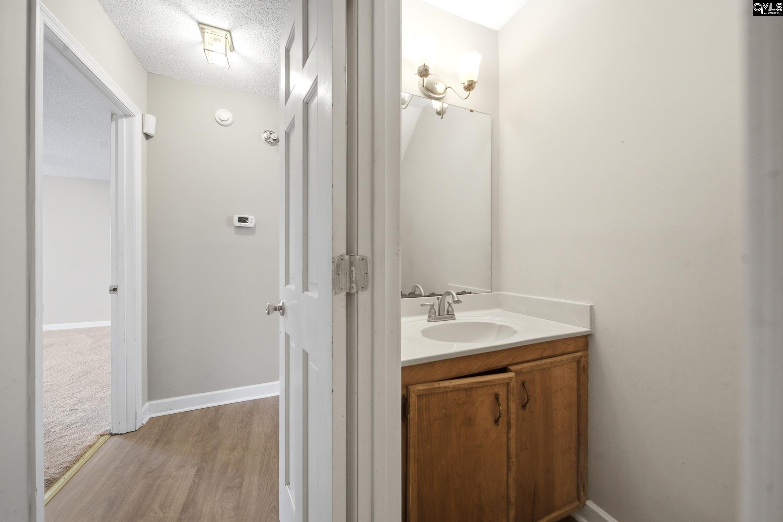 126 Valhallaha Drive Columbia, SC 29229