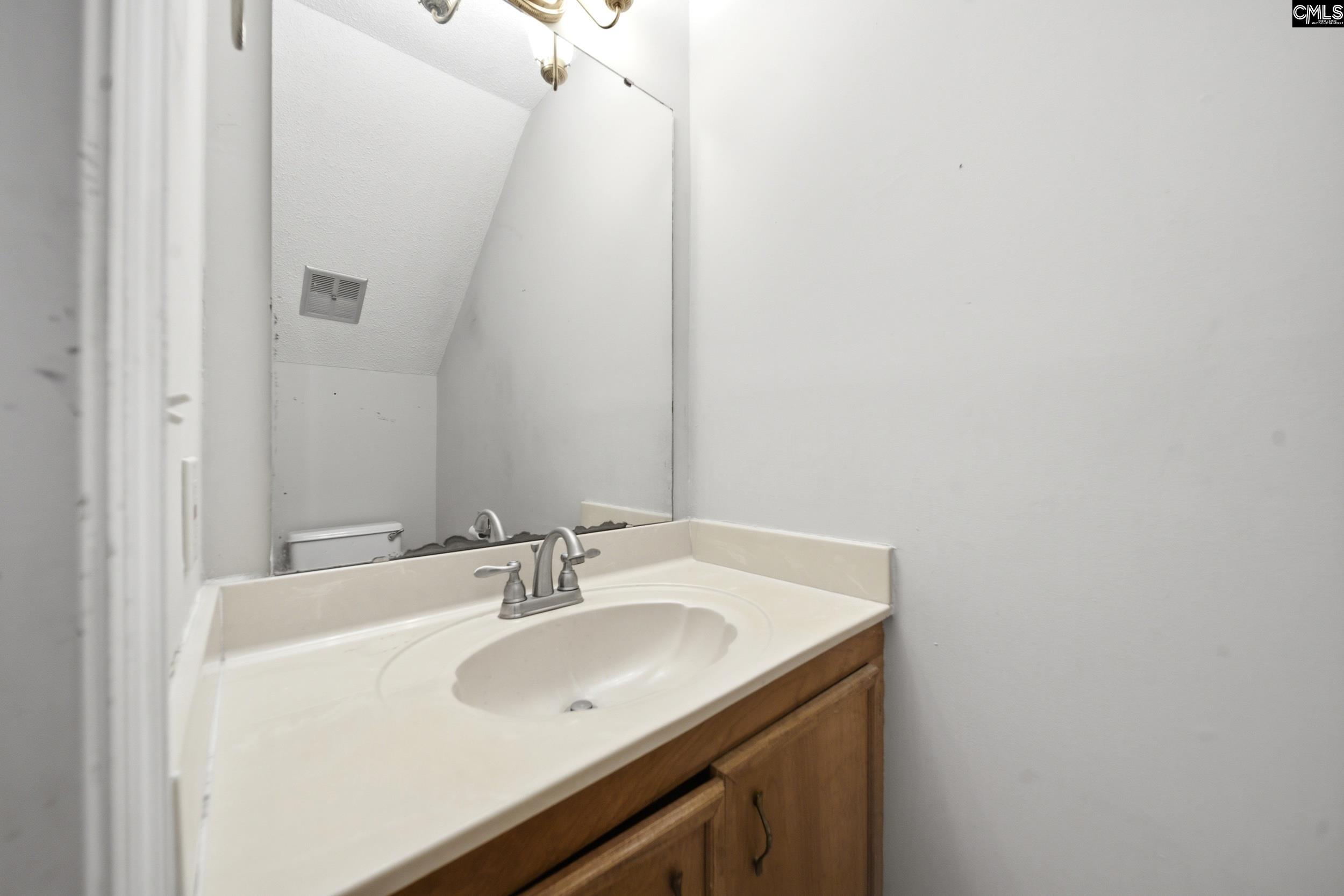 126 Valhallaha Drive Columbia, SC 29229