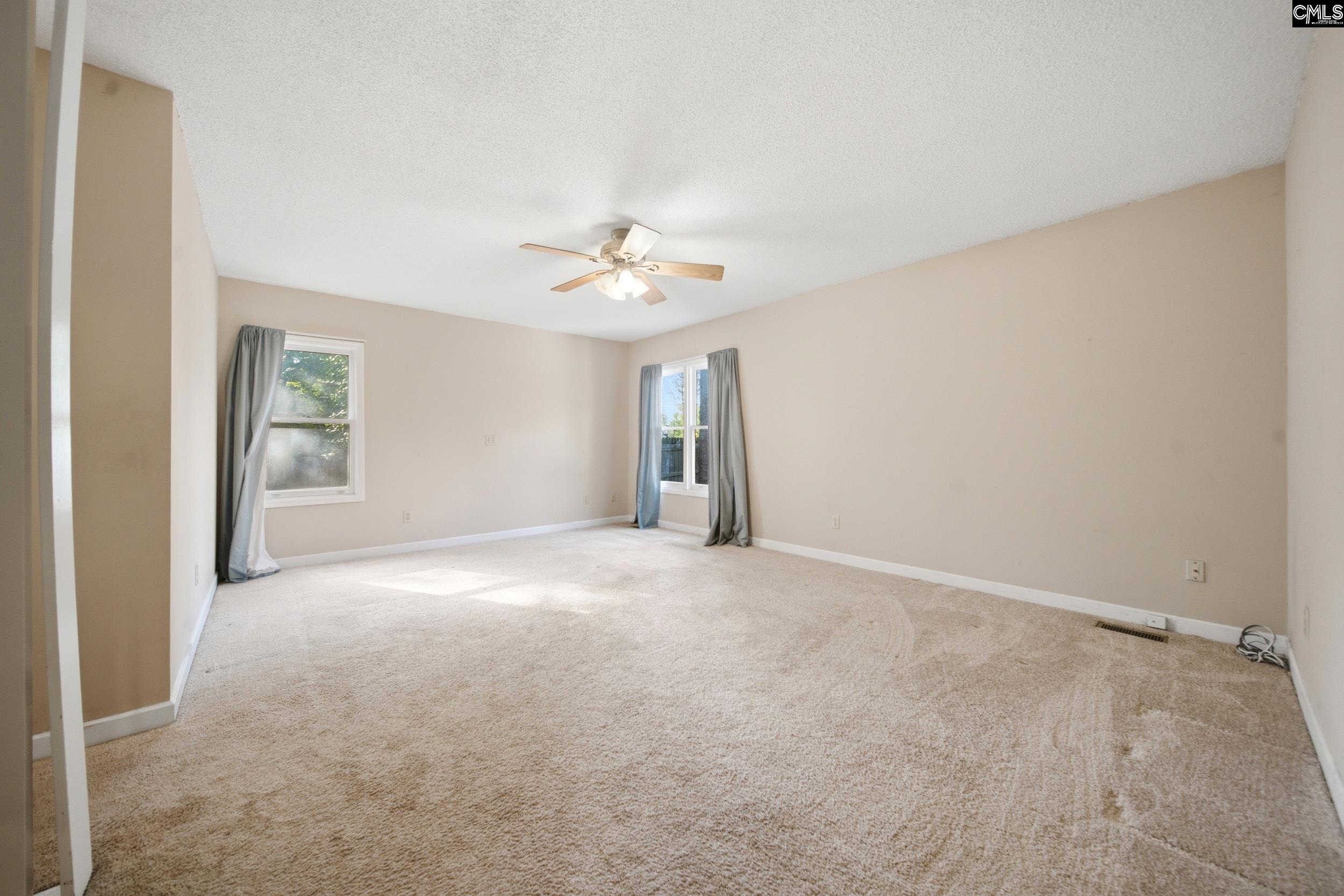 126 Valhallaha Drive Columbia, SC 29229
