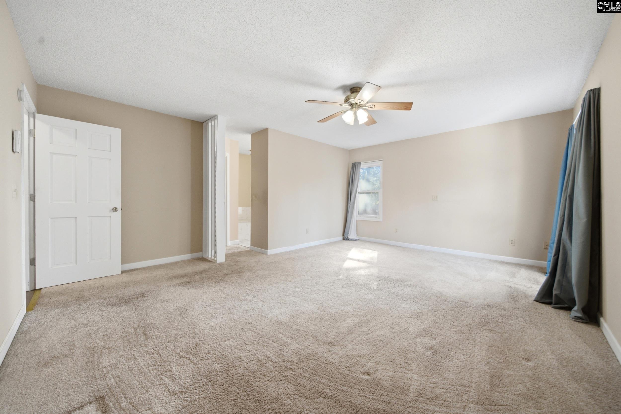 126 Valhallaha Drive Columbia, SC 29229
