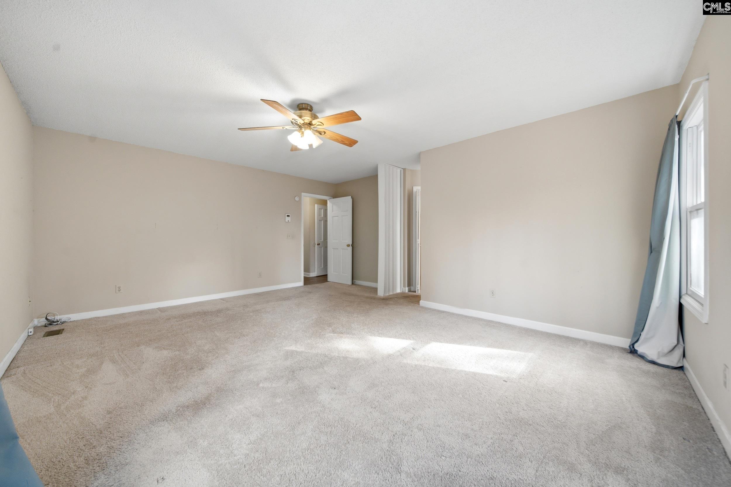 126 Valhallaha Drive Columbia, SC 29229