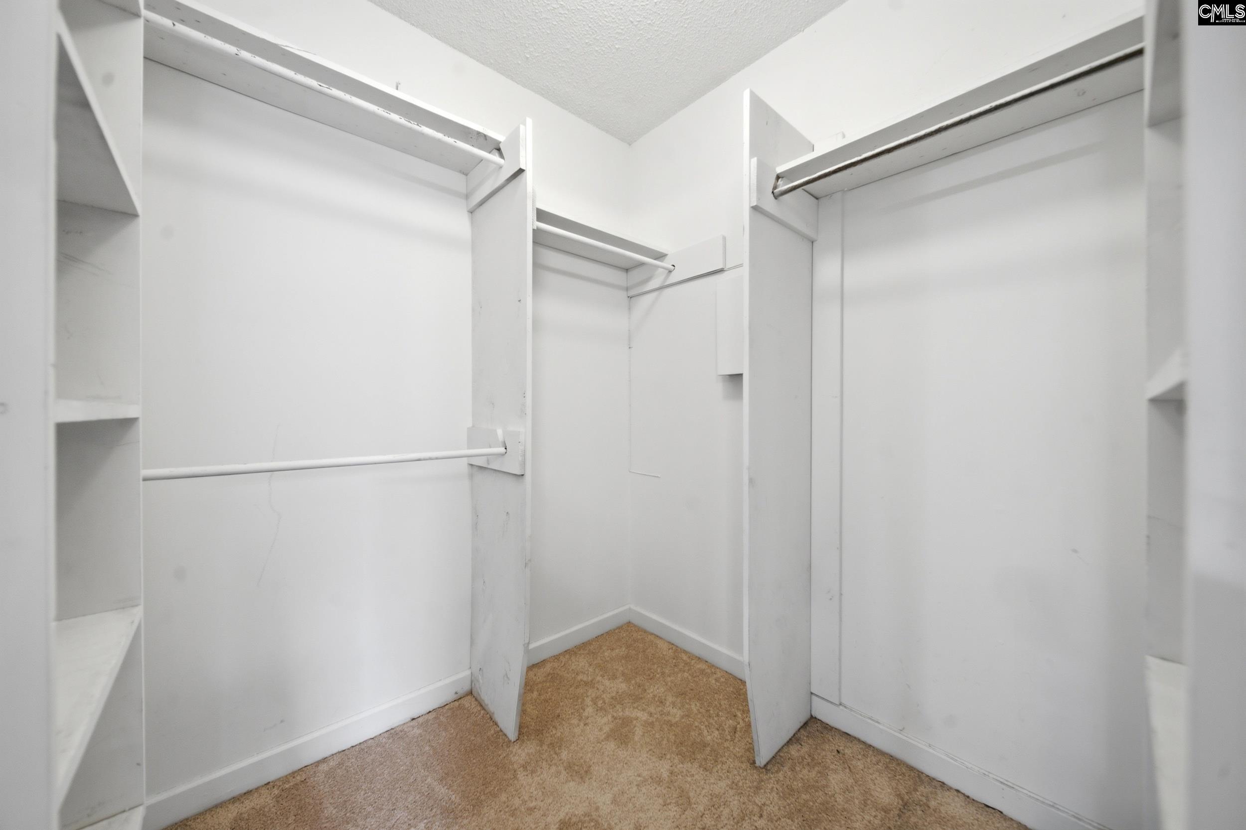126 Valhallaha Drive Columbia, SC 29229