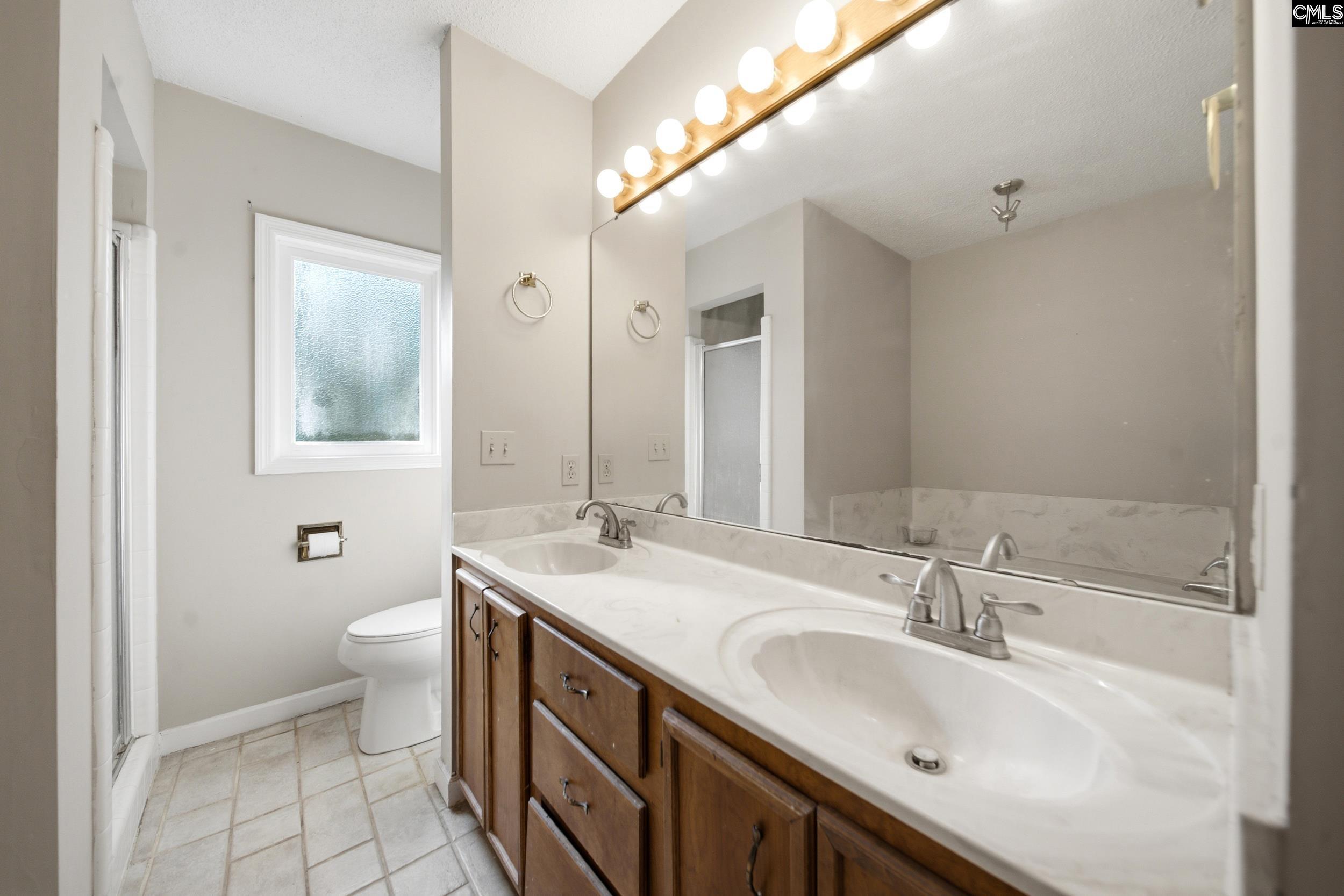 126 Valhallaha Drive Columbia, SC 29229