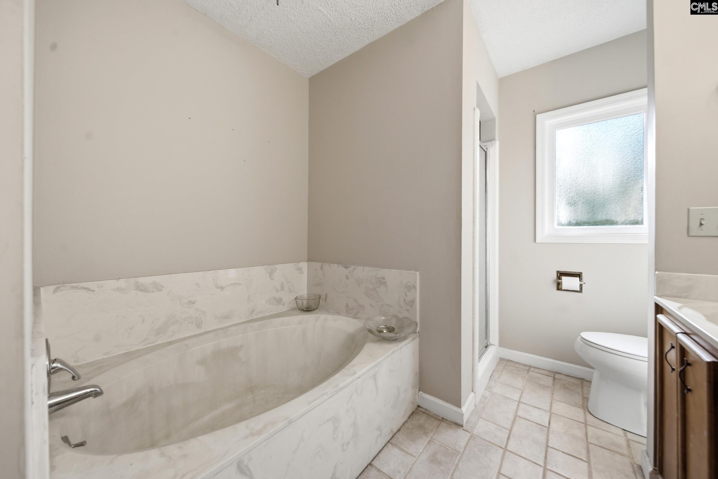126 Valhallaha Drive Columbia, SC 29229