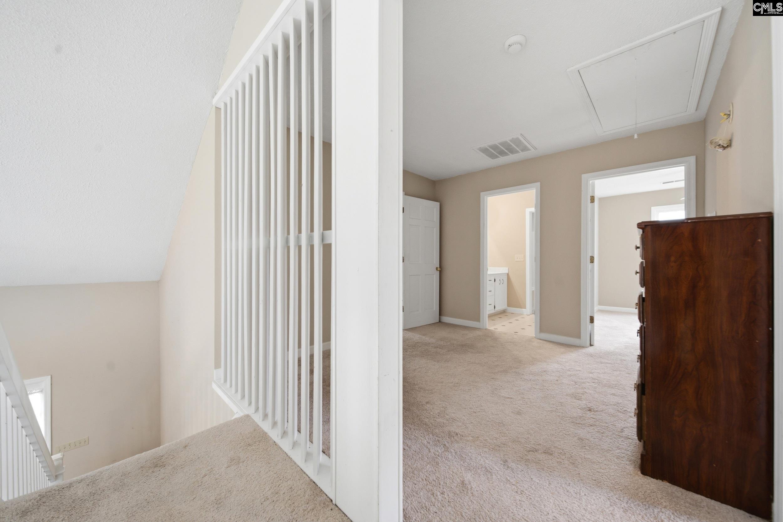 126 Valhallaha Drive Columbia, SC 29229