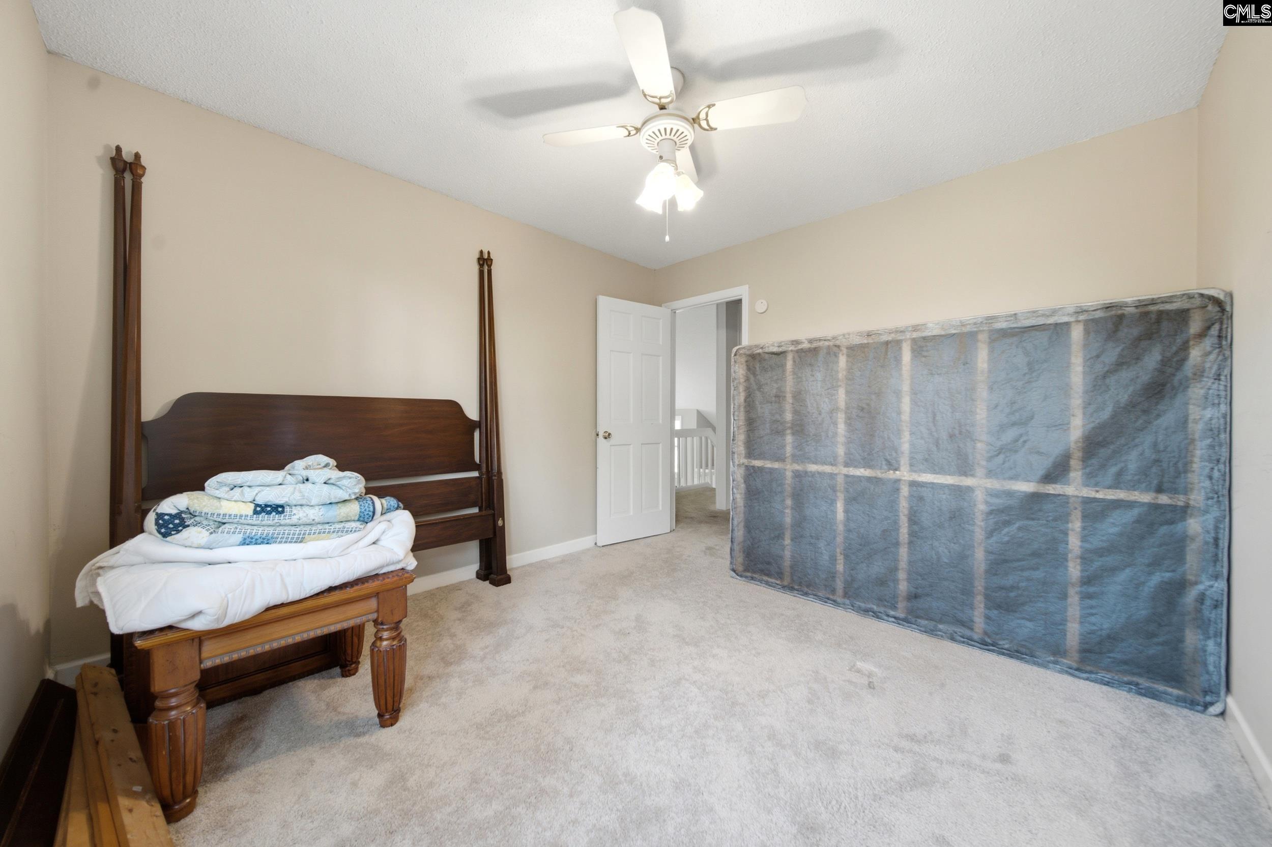 126 Valhallaha Drive Columbia, SC 29229