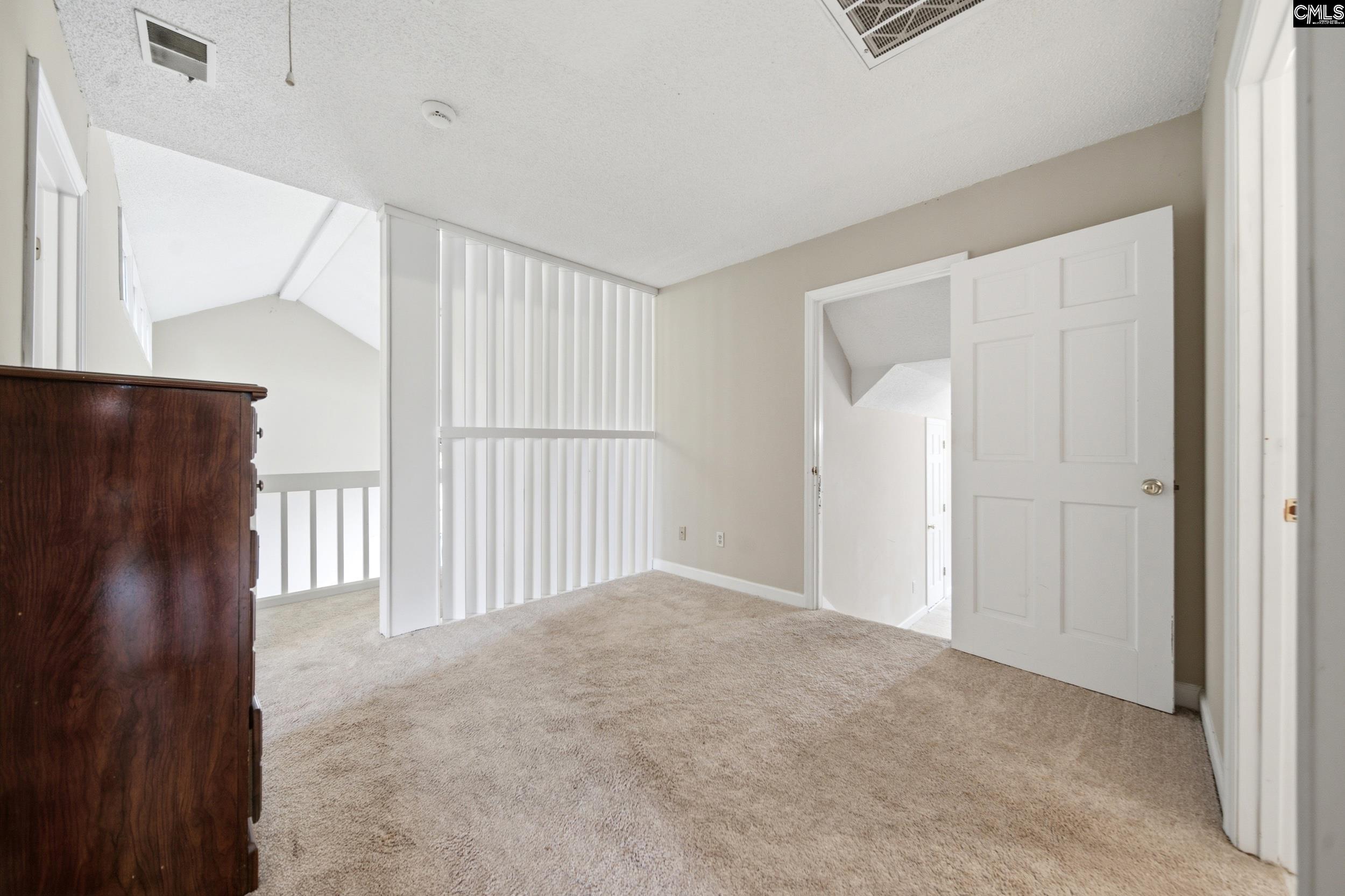 126 Valhallaha Drive Columbia, SC 29229