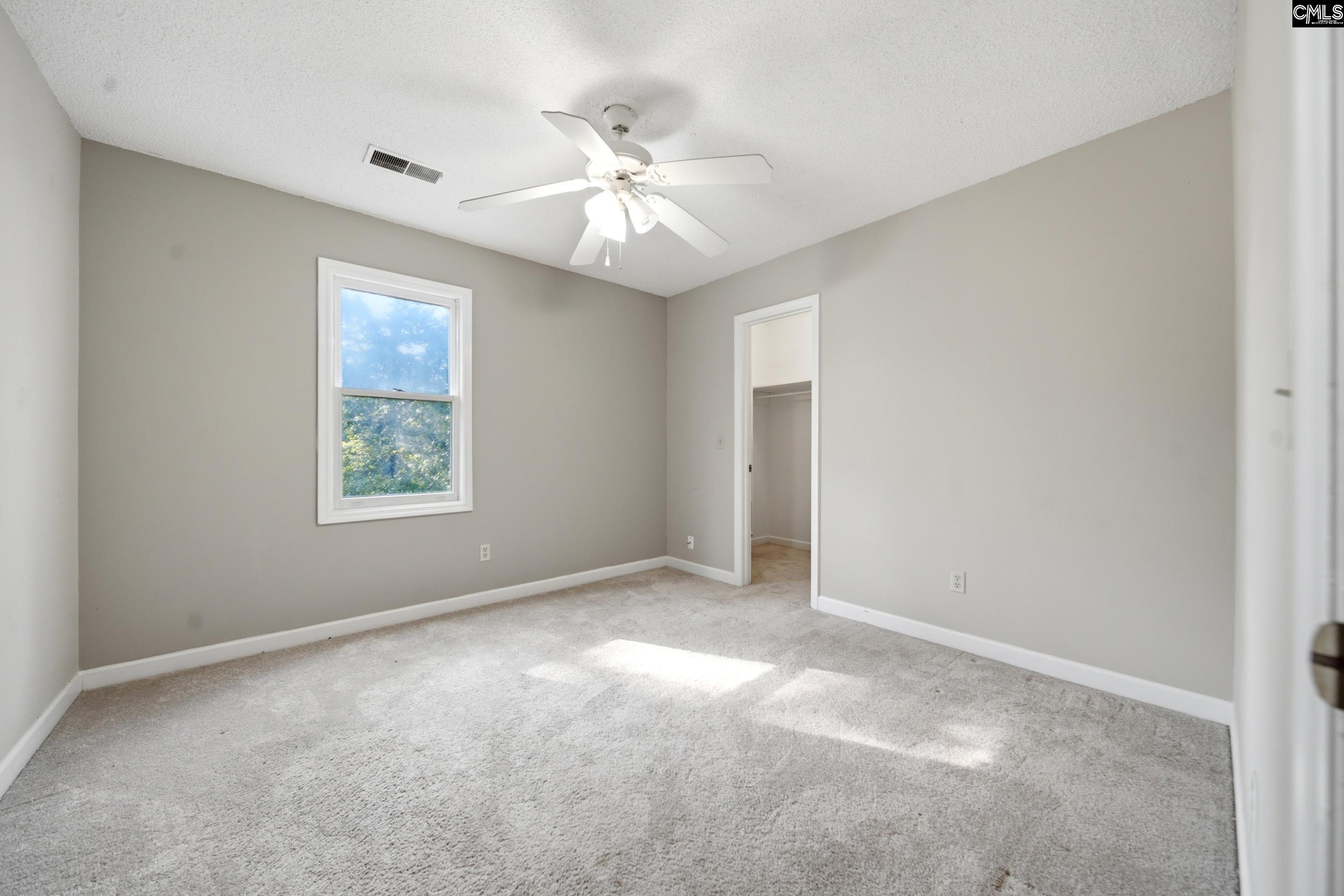 126 Valhallaha Drive Columbia, SC 29229