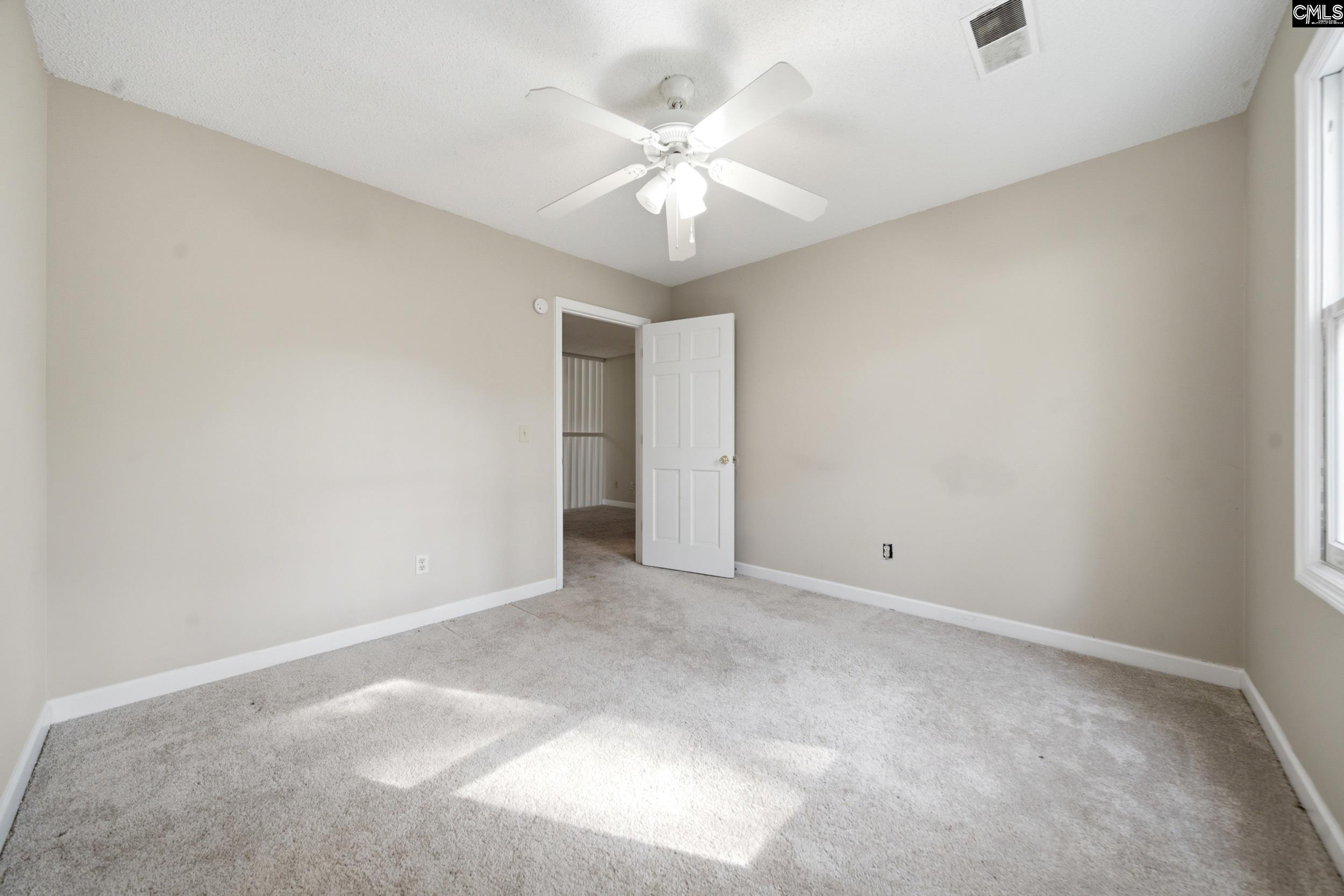 126 Valhallaha Drive Columbia, SC 29229