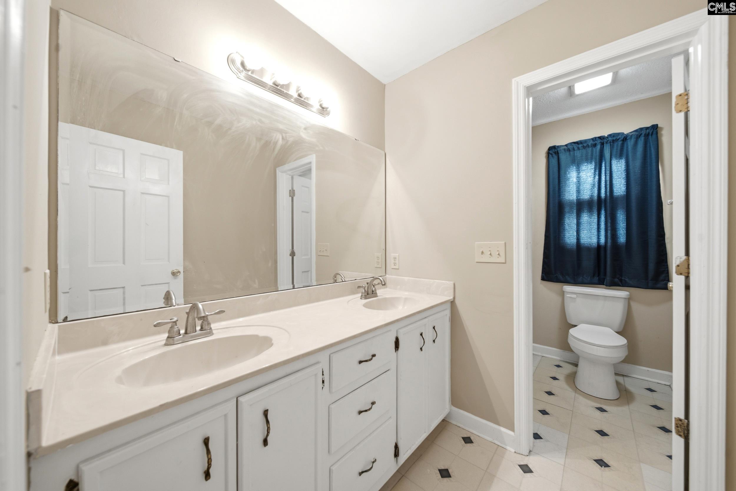 126 Valhallaha Drive Columbia, SC 29229