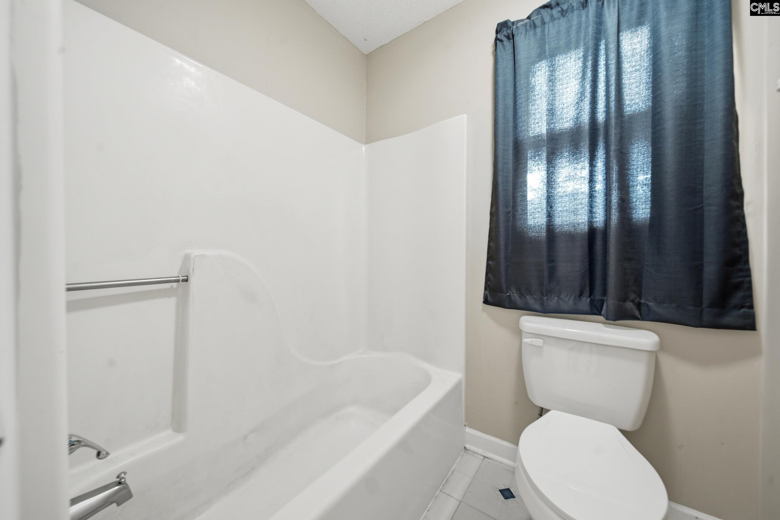 126 Valhallaha Drive Columbia, SC 29229