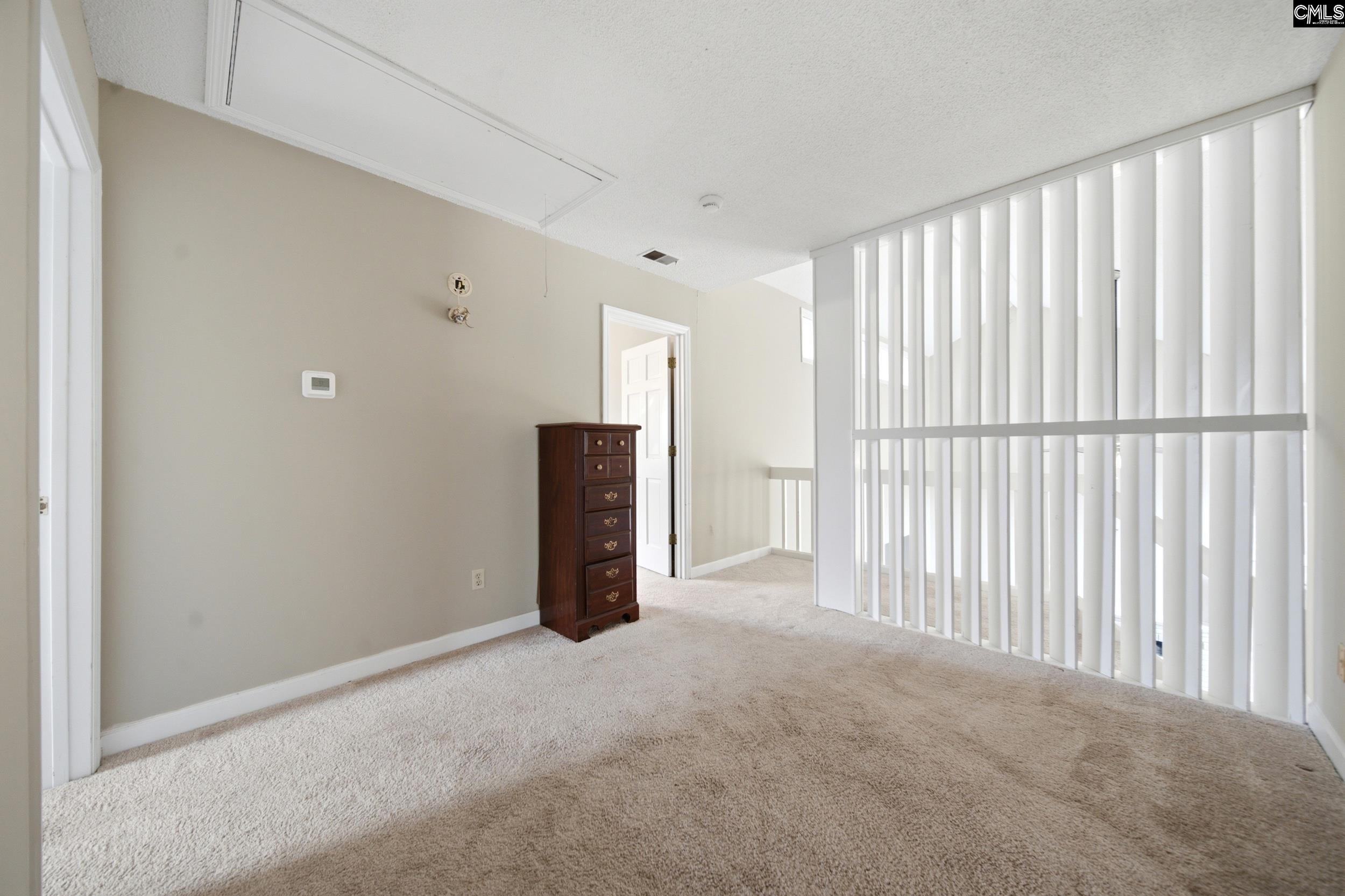 126 Valhallaha Drive Columbia, SC 29229