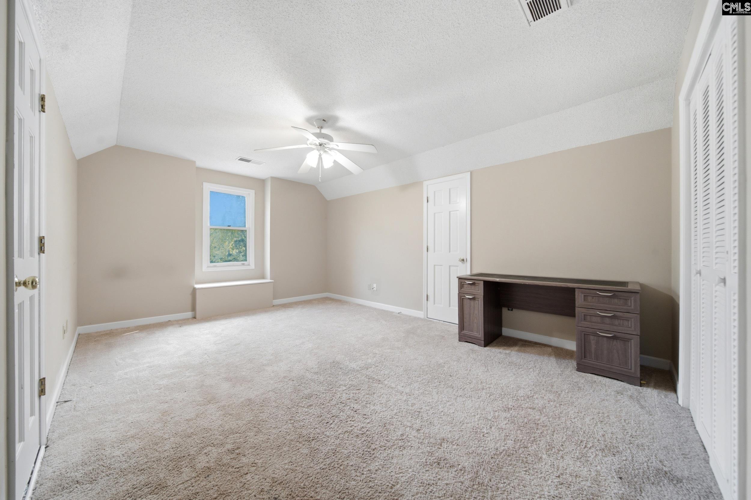 126 Valhallaha Drive Columbia, SC 29229
