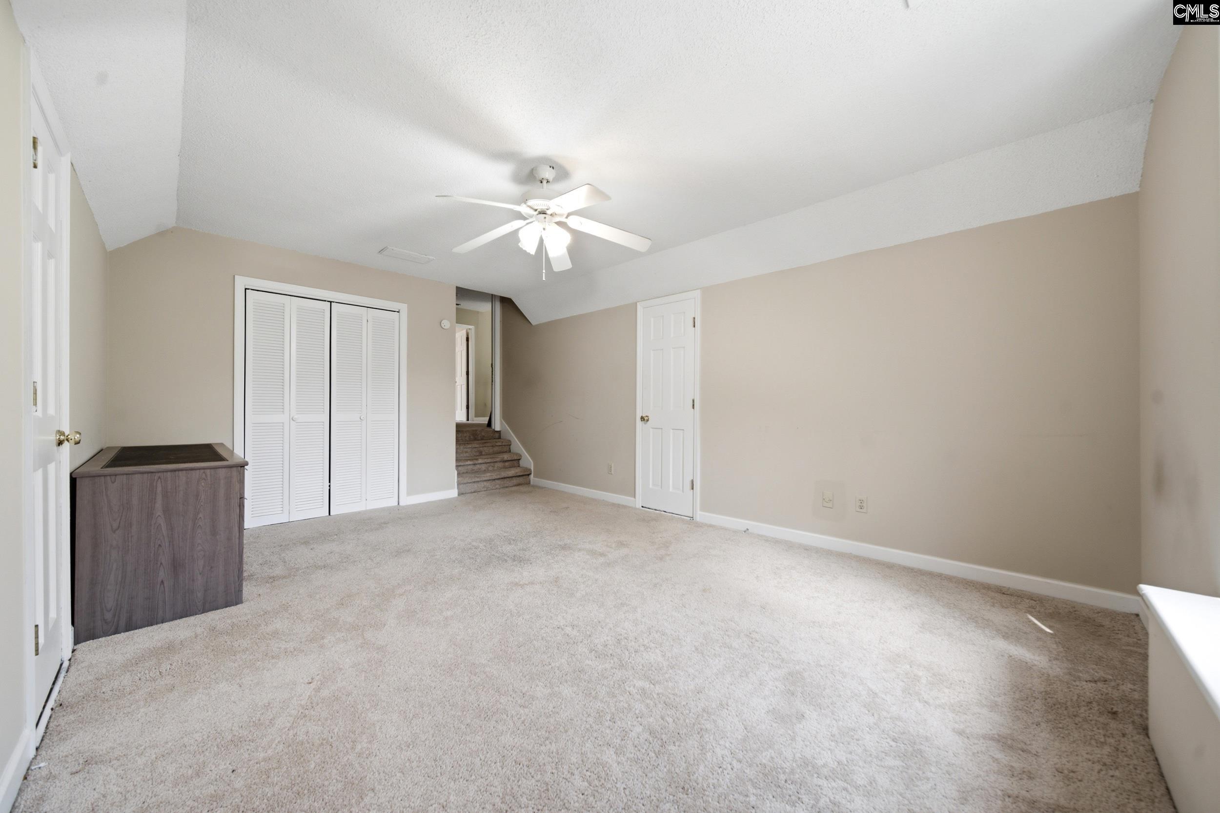 126 Valhallaha Drive Columbia, SC 29229