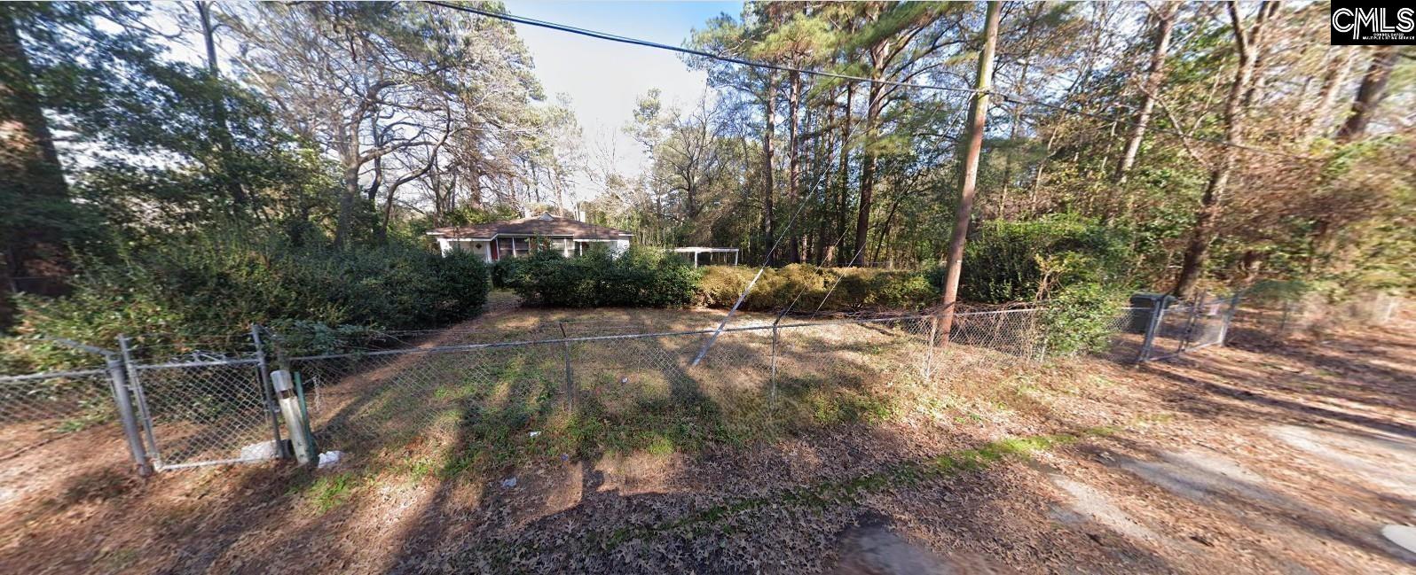 7 Short Street Sumter, SC 29150