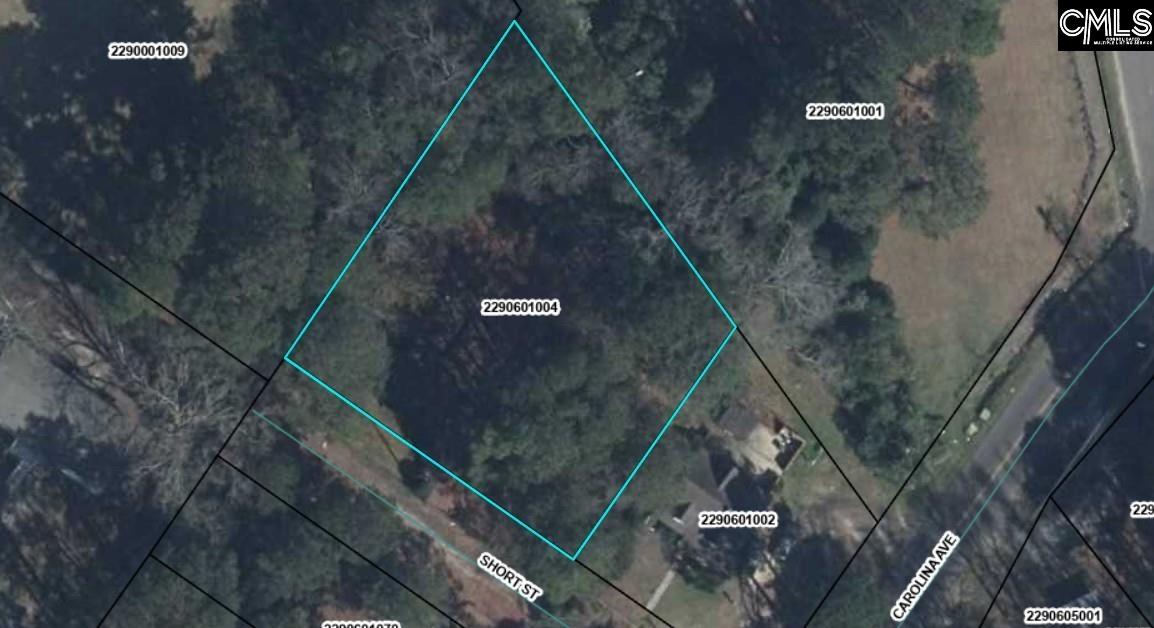 7 Short Street Sumter, SC 29150