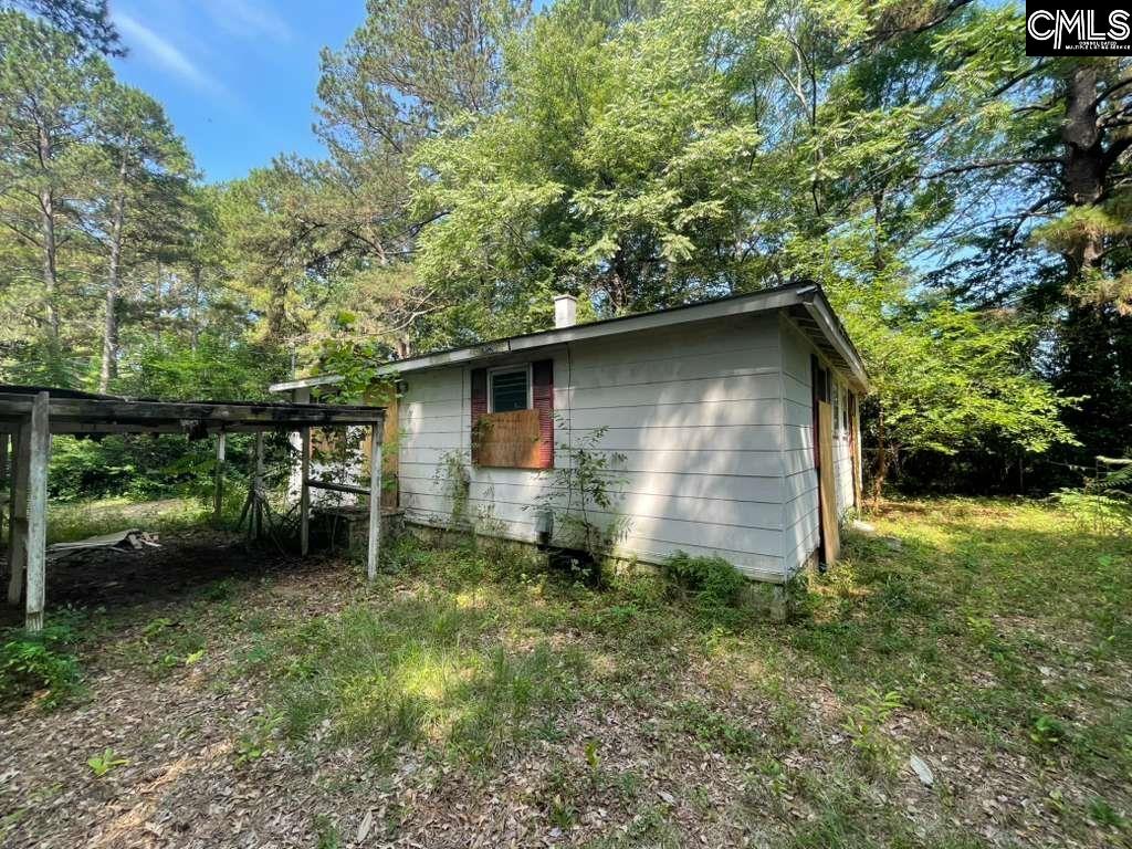 7 Short Street Sumter, SC 29150