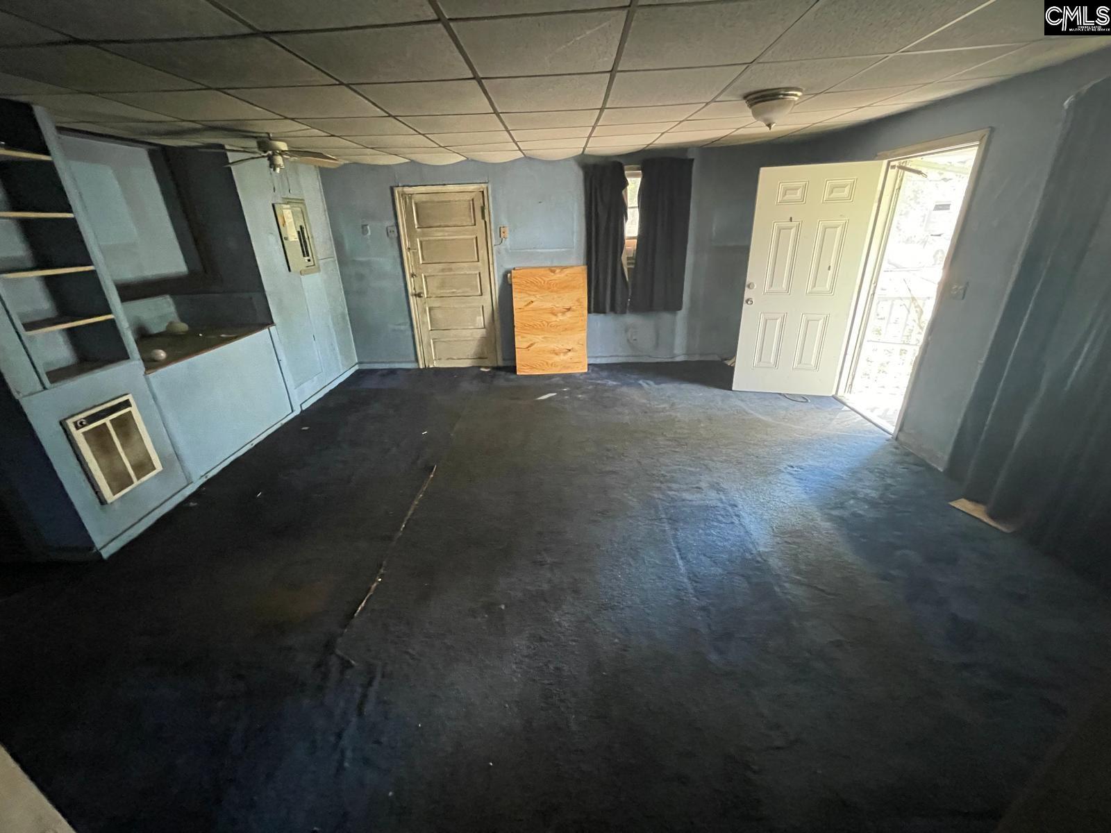 7 Short Street Sumter, SC 29150