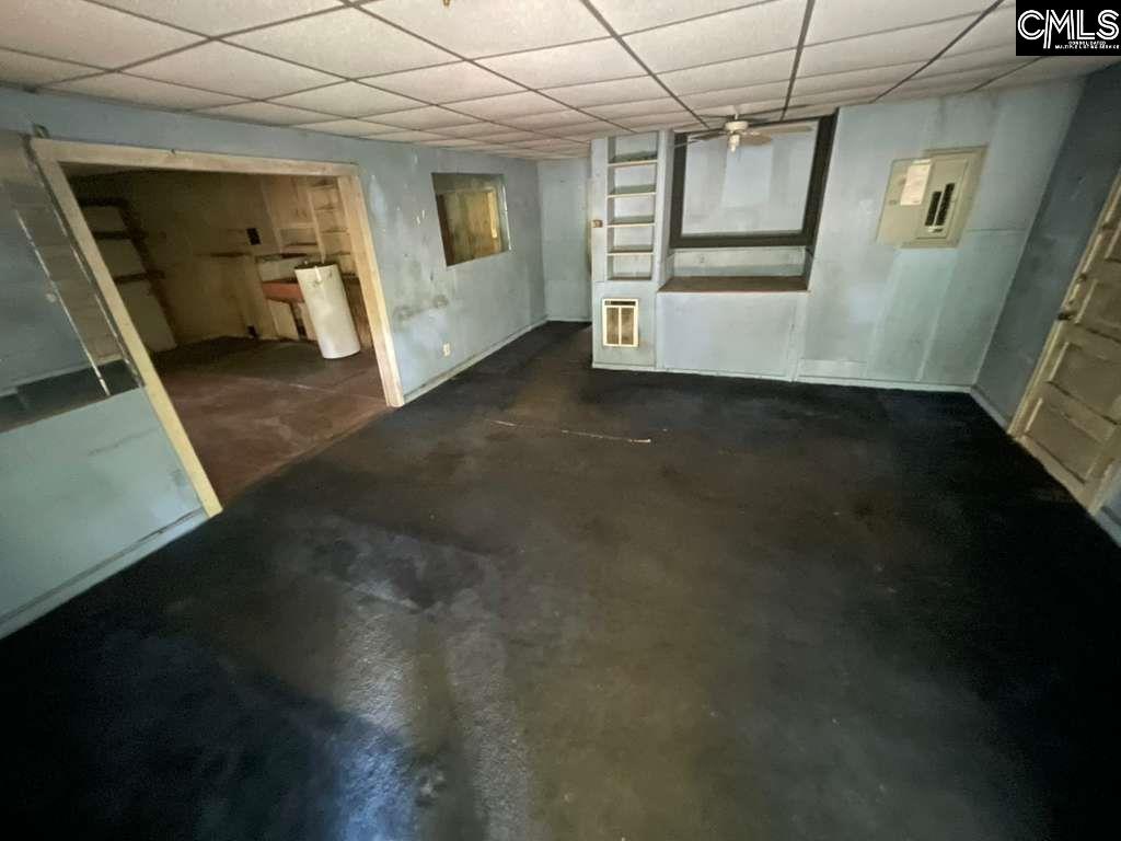 7 Short Street Sumter, SC 29150