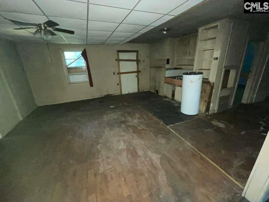 7 Short Street Sumter, SC 29150