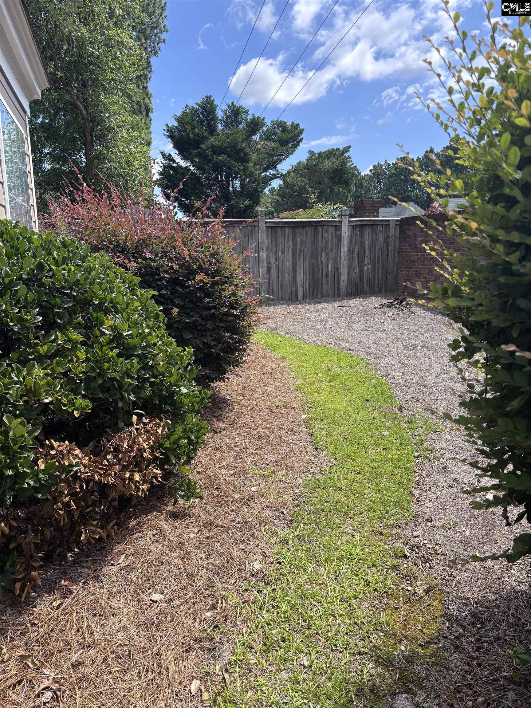 400 Mallet Hill Road Columbia, SC 29223