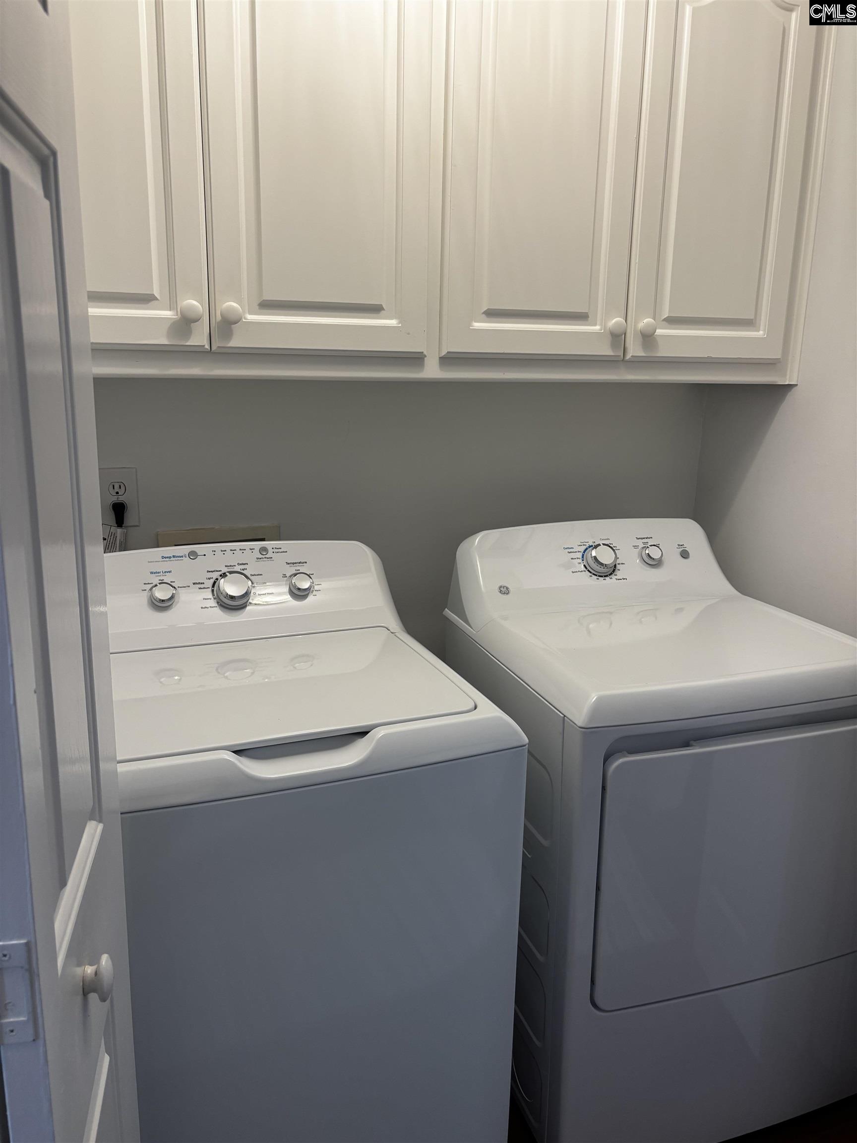 400 Mallet Hill Road Columbia, SC 29223