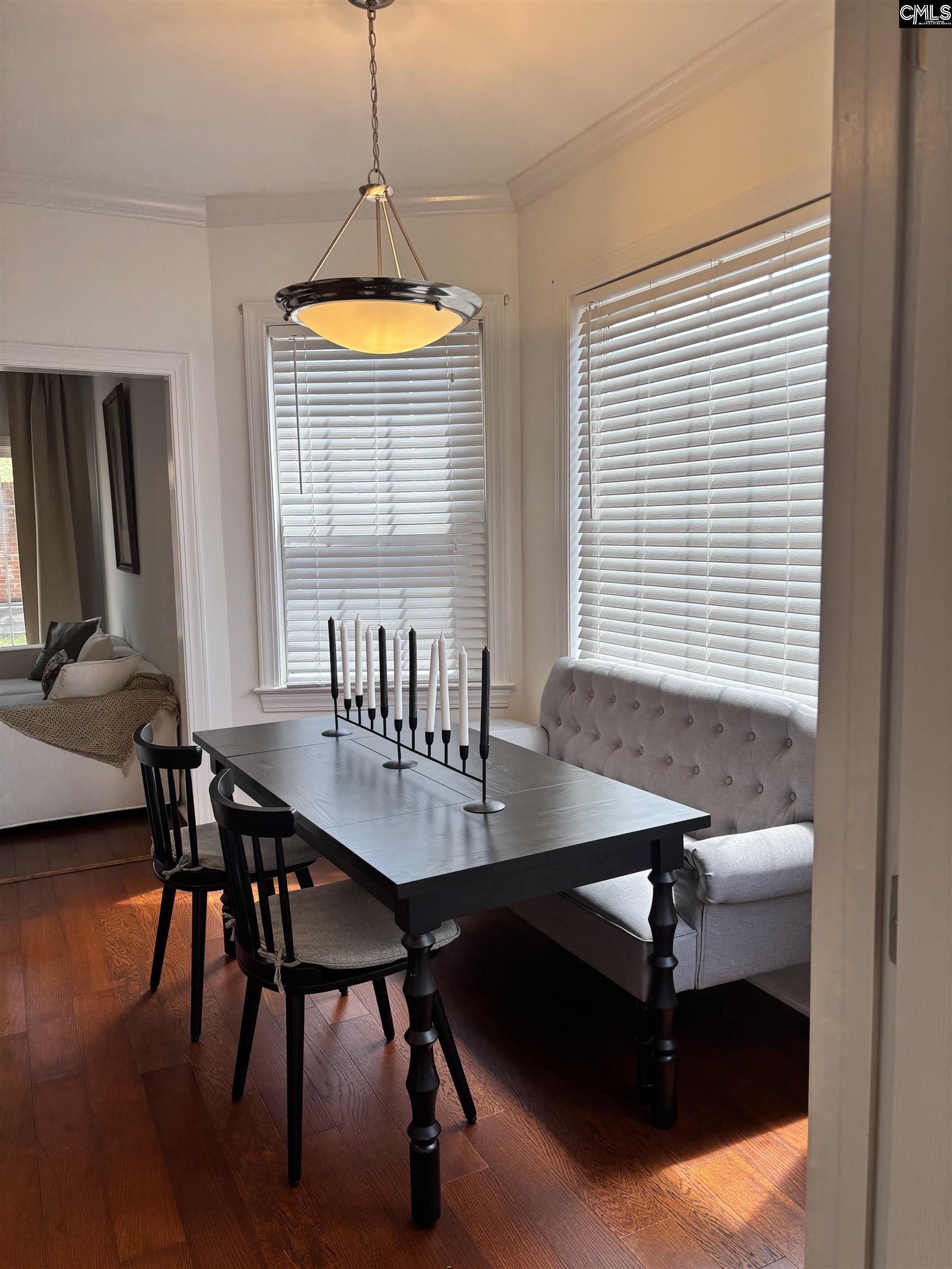 400 Mallet Hill Road Columbia, SC 29223