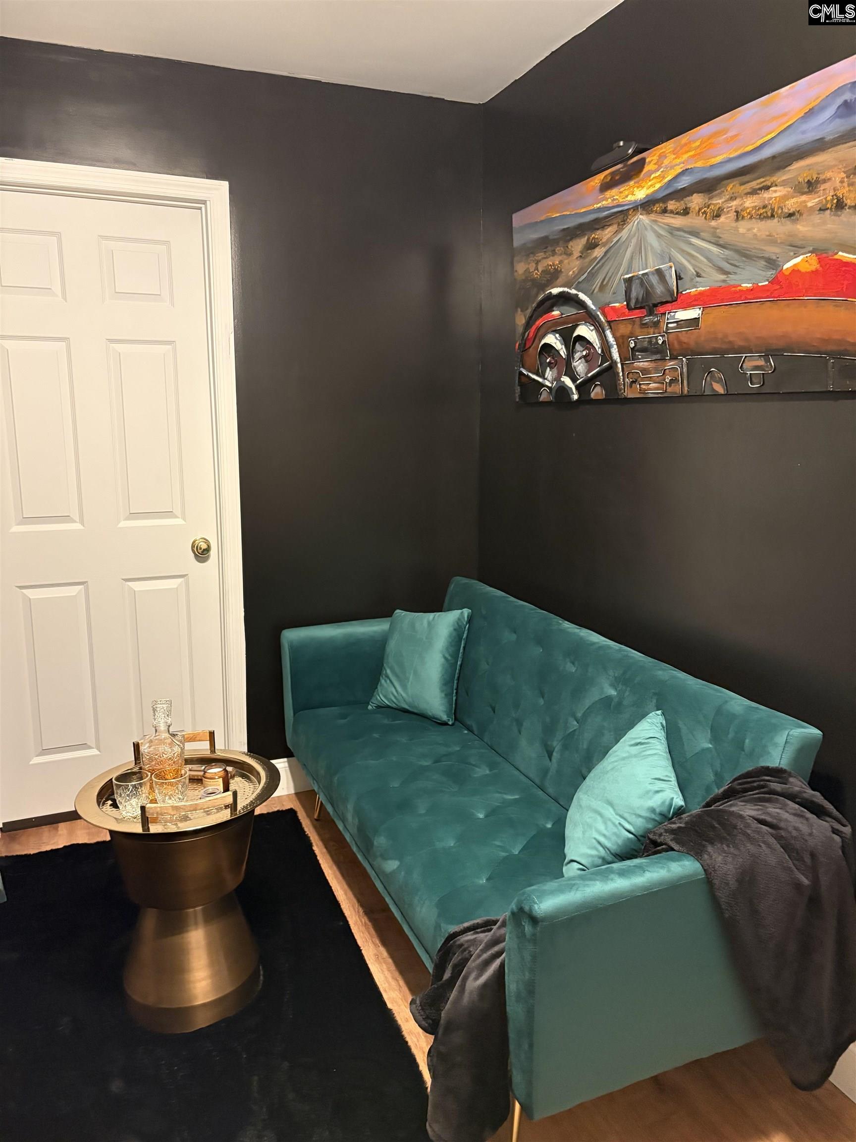 400 Mallet Hill Road Columbia, SC 29223