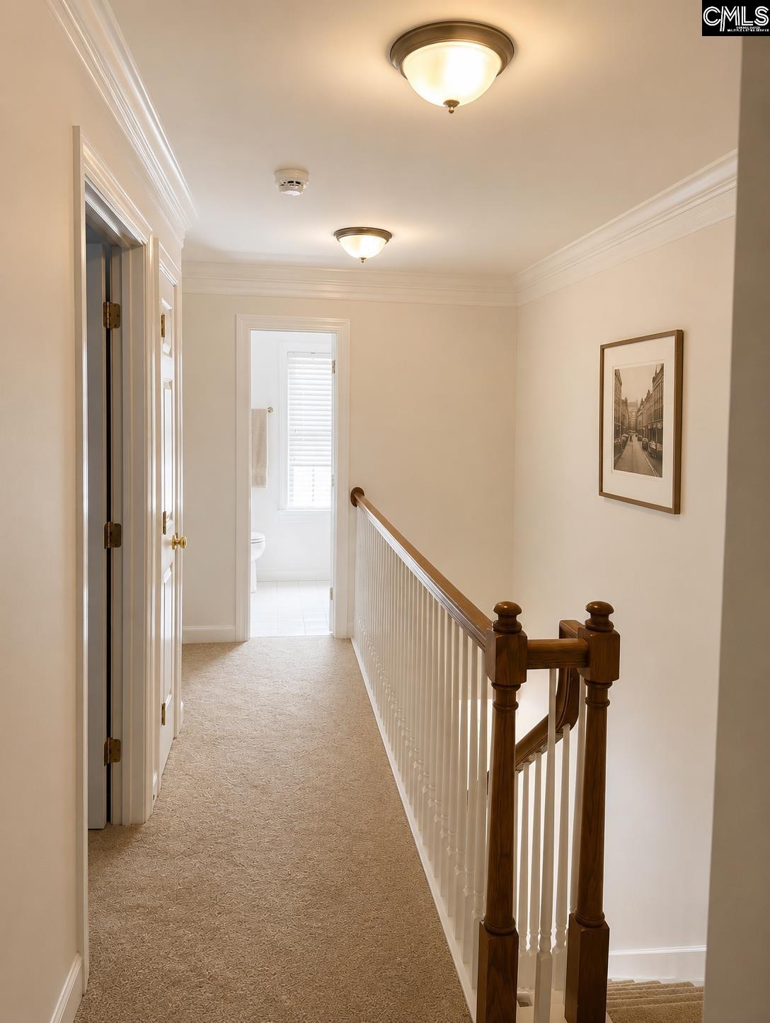 400 Mallet Hill Road Columbia, SC 29223