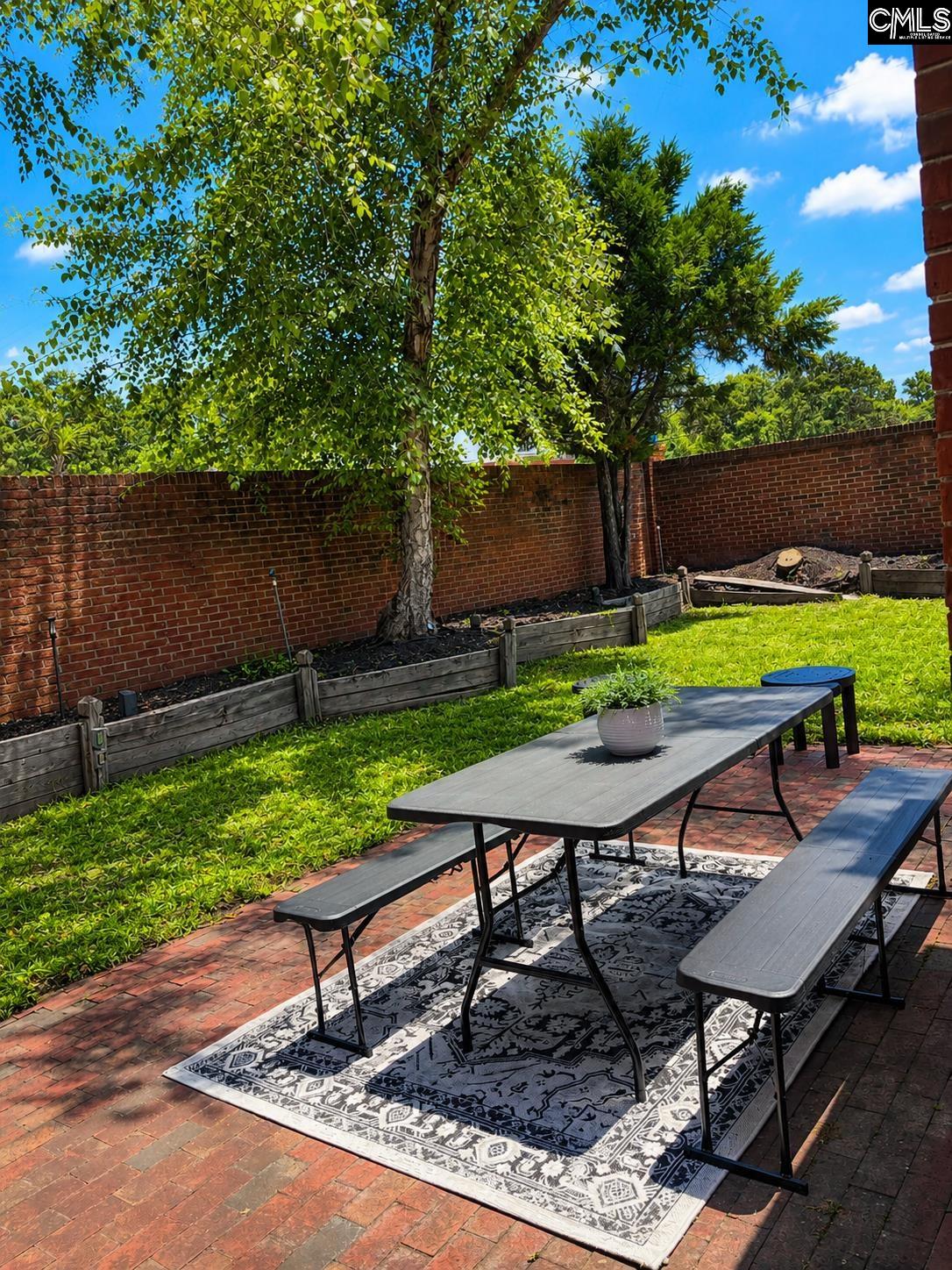 400 Mallet Hill Road Columbia, SC 29223