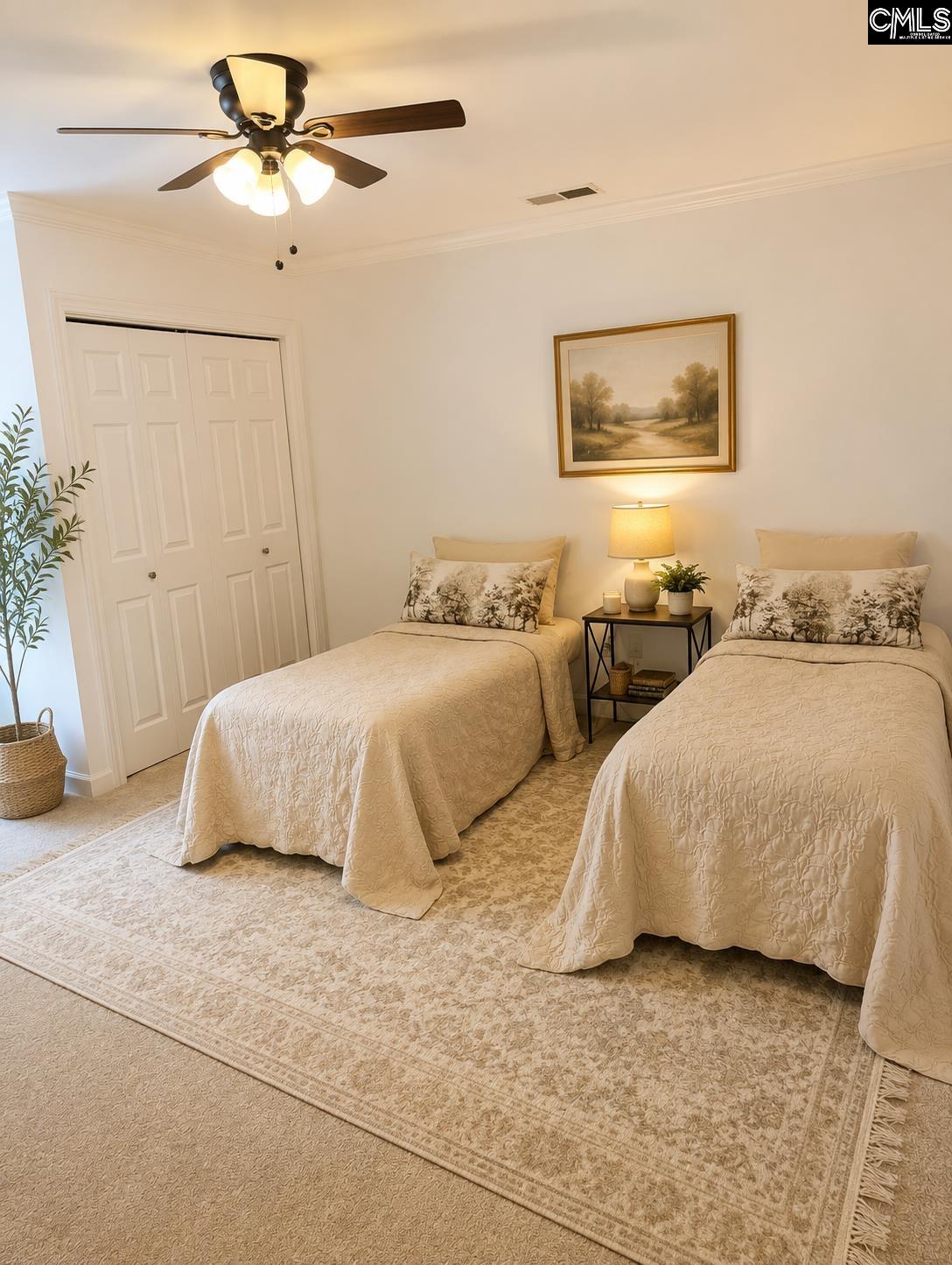 400 Mallet Hill Road Columbia, SC 29223
