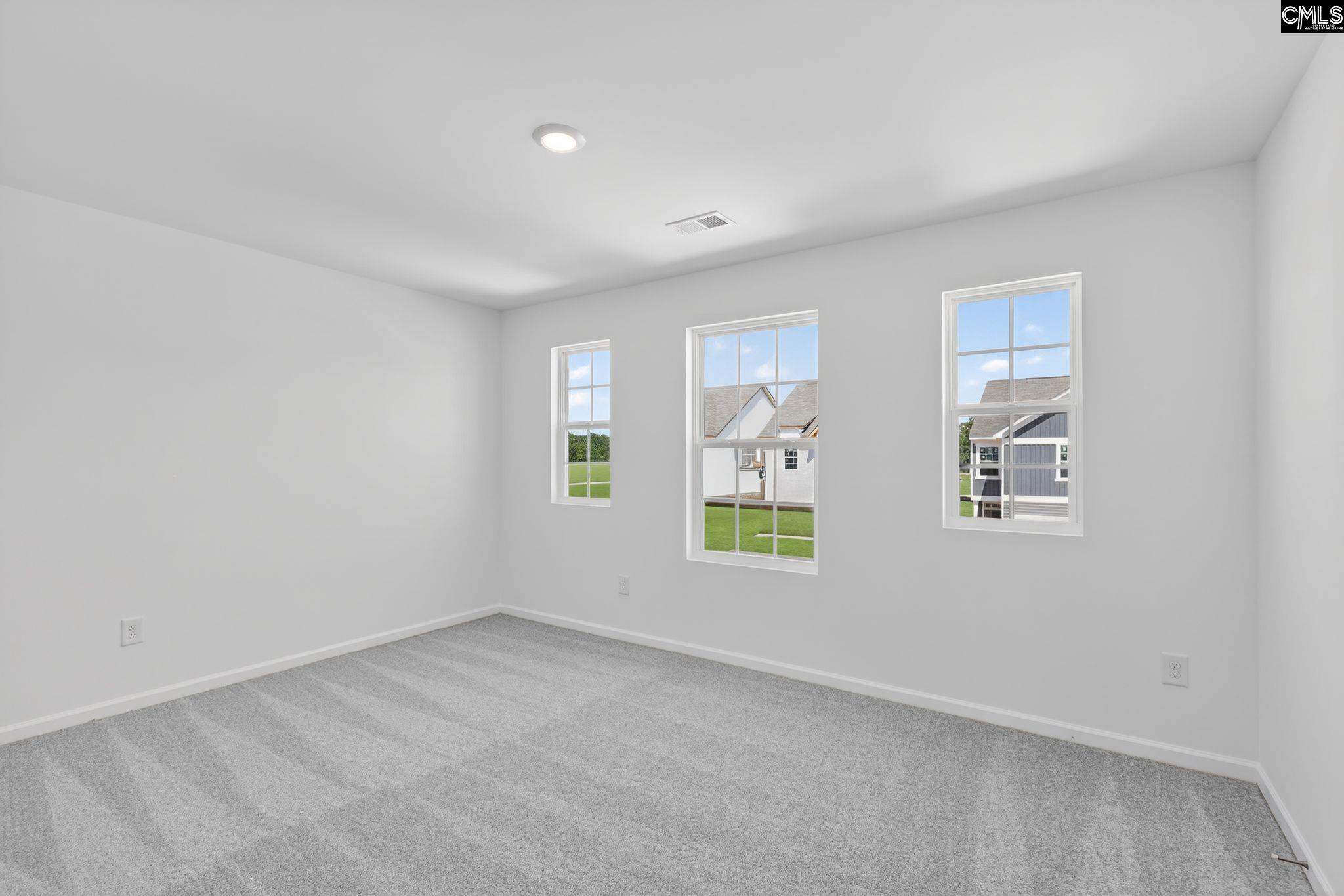 782 Ben Gunn Run Gilbert, SC 29054