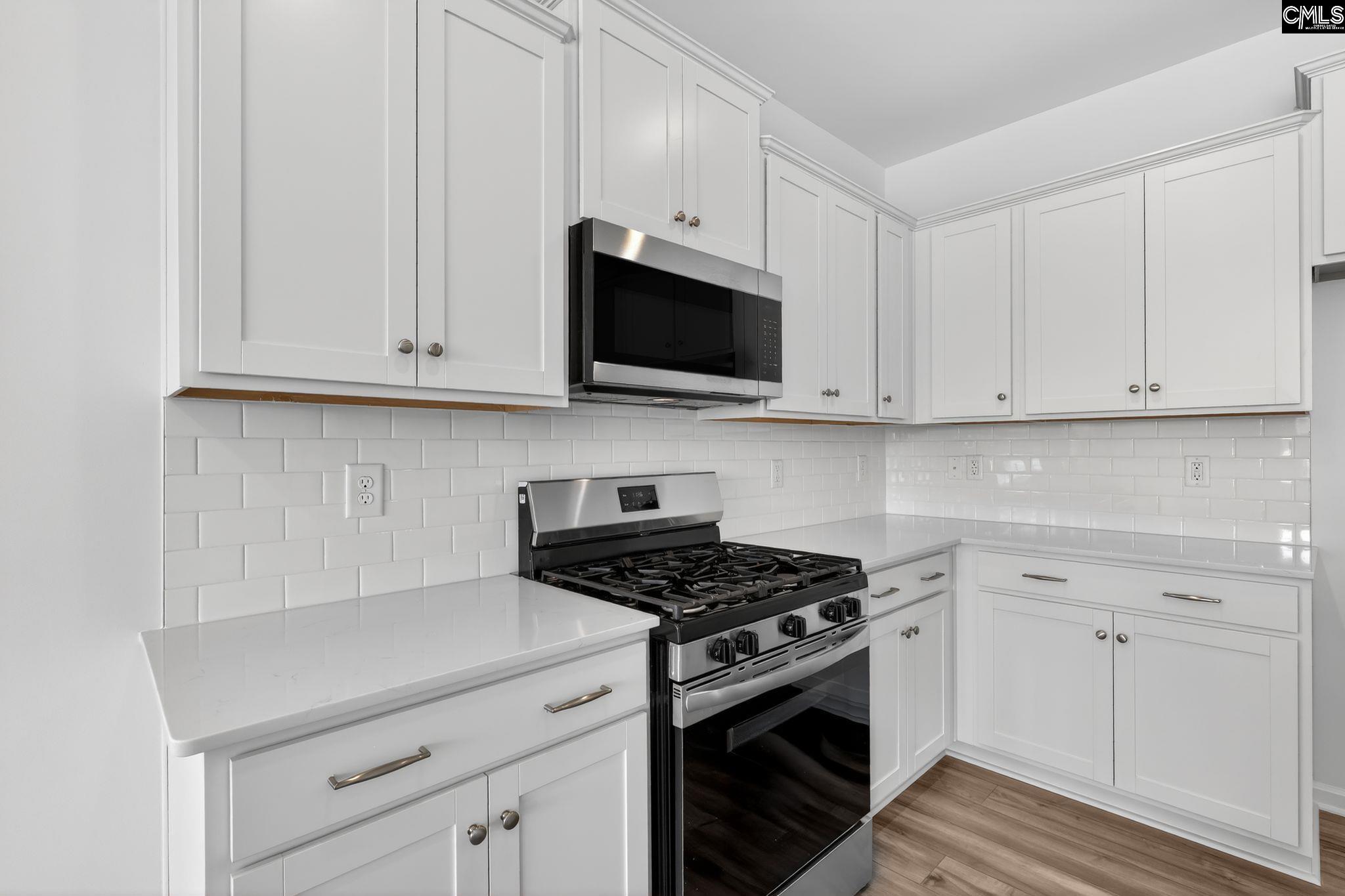 782 Ben Gunn Run Gilbert, SC 29054