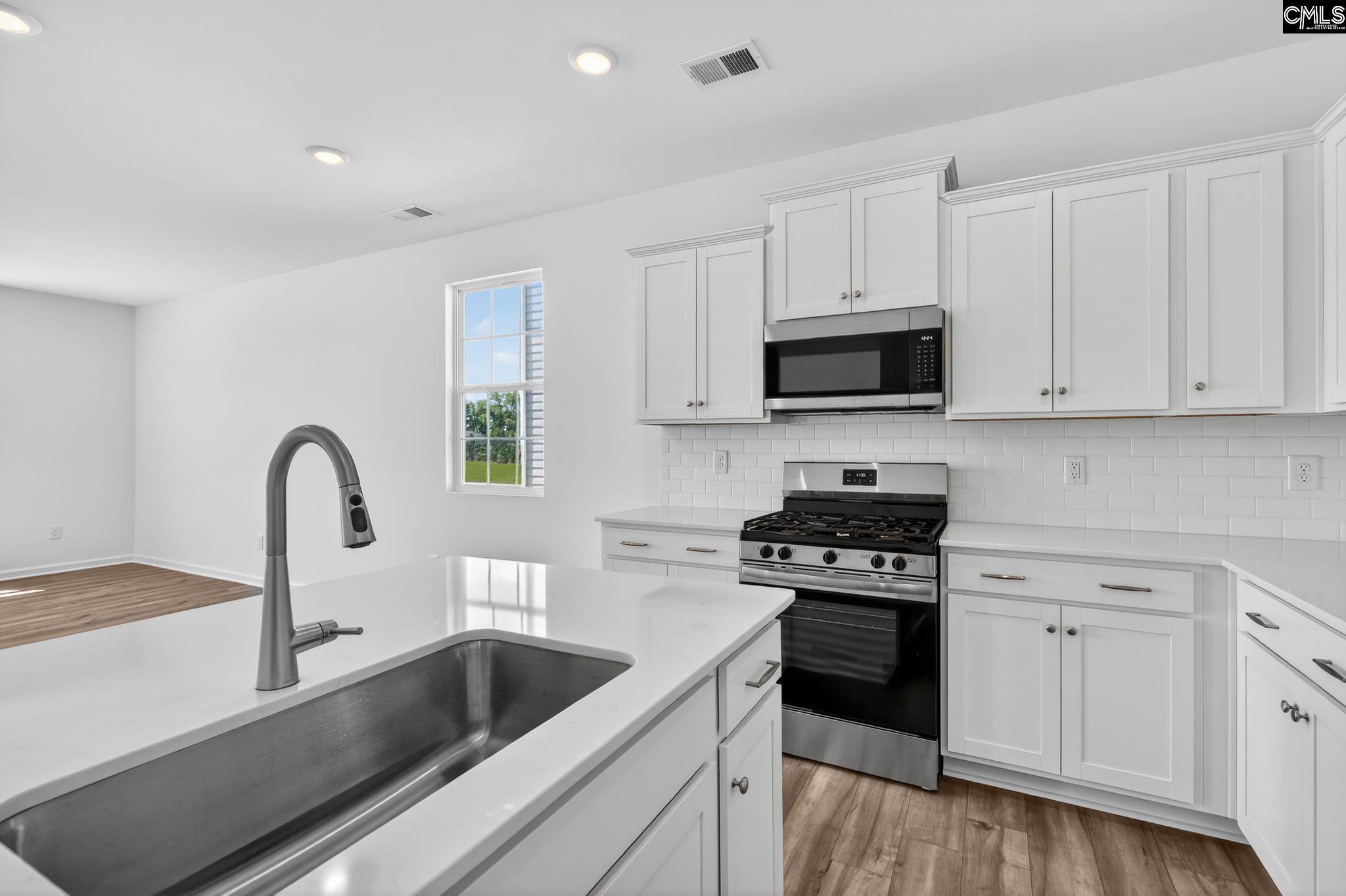 782 Ben Gunn Run Gilbert, SC 29054