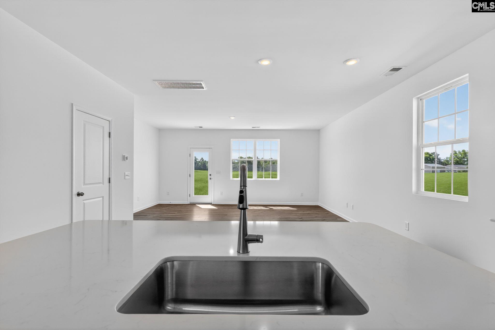 782 Ben Gunn Run Gilbert, SC 29054
