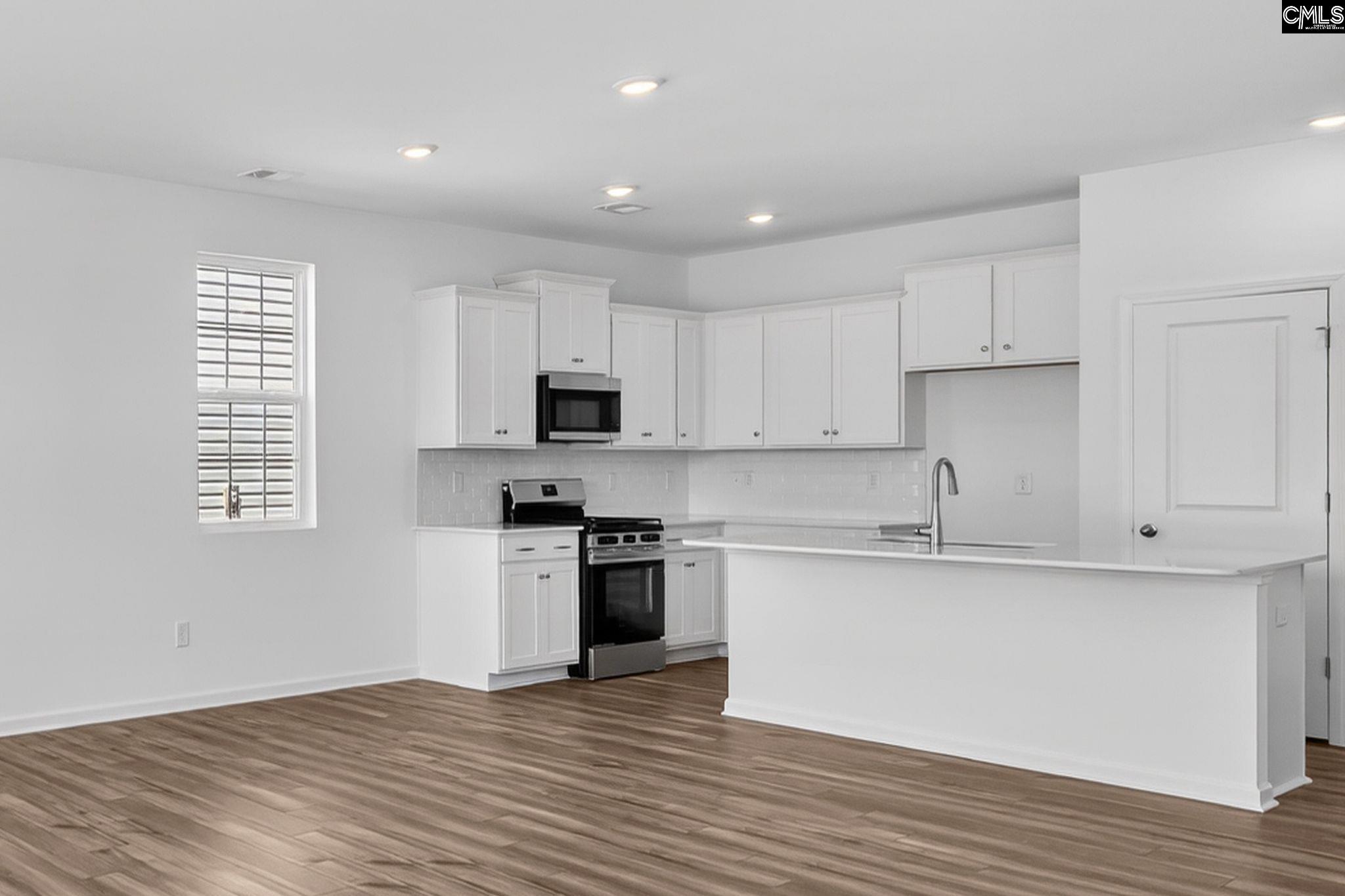 782 Ben Gunn Run Gilbert, SC 29054