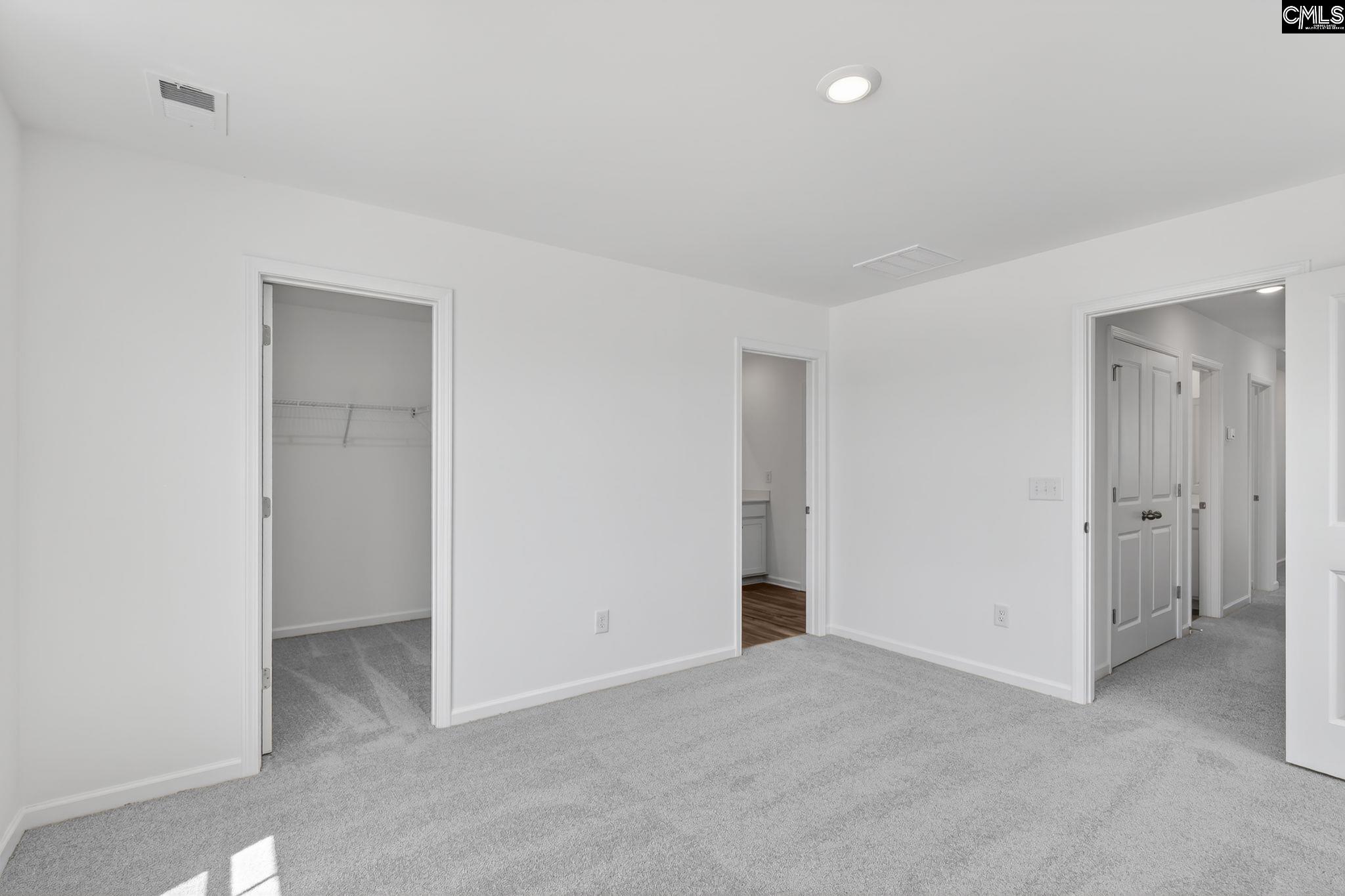 782 Ben Gunn Run Gilbert, SC 29054