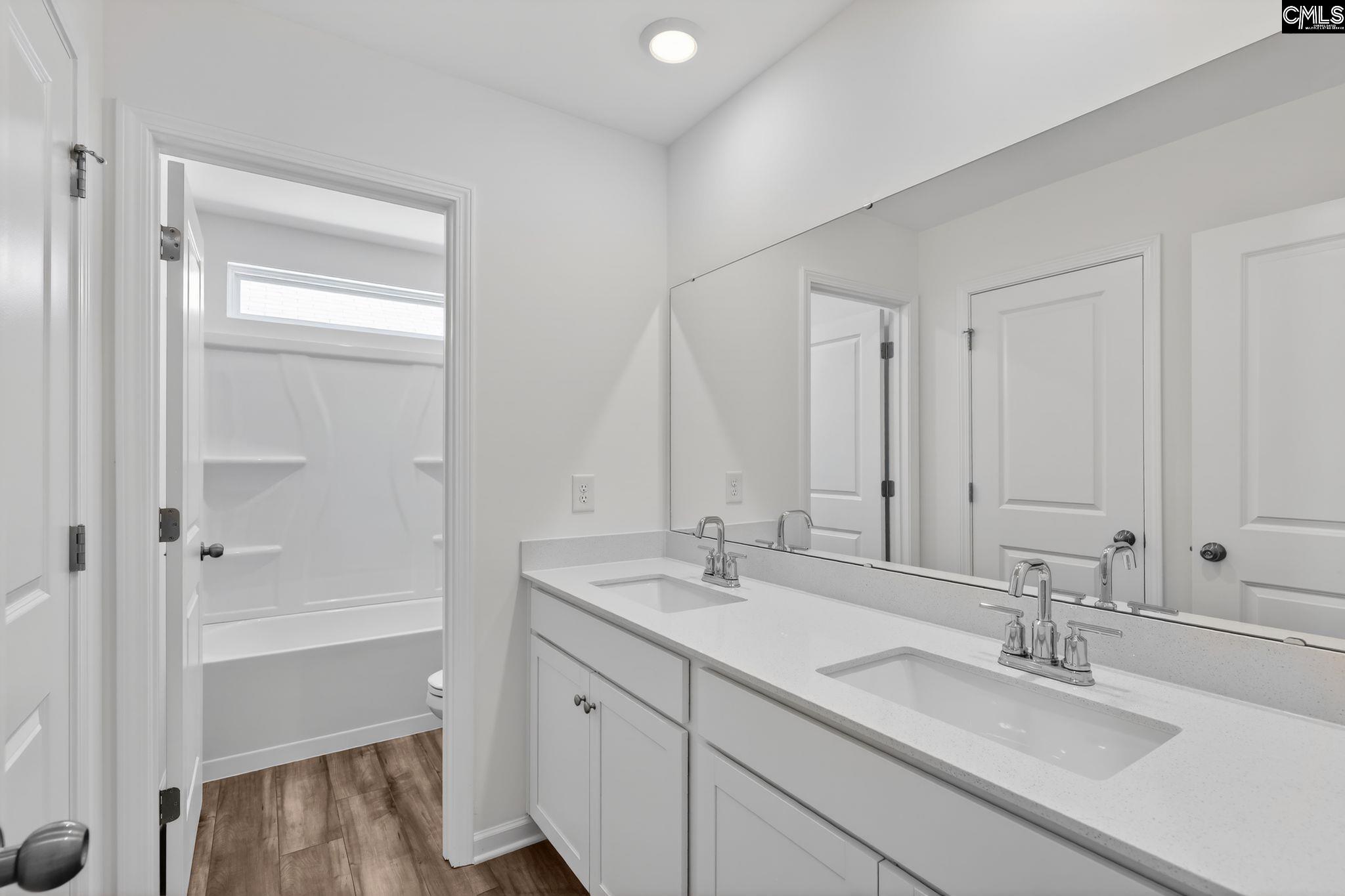 782 Ben Gunn Run Gilbert, SC 29054