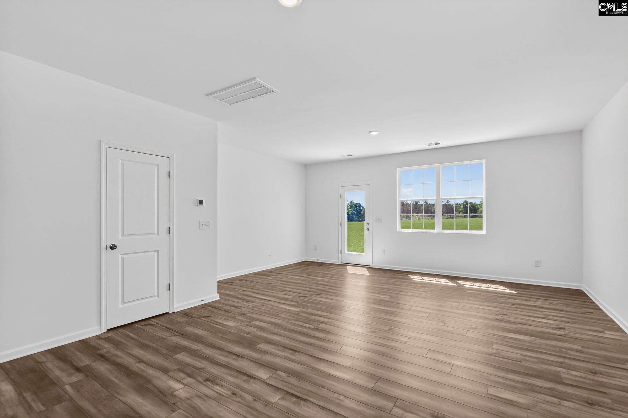 782 Ben Gunn Run Gilbert, SC 29054