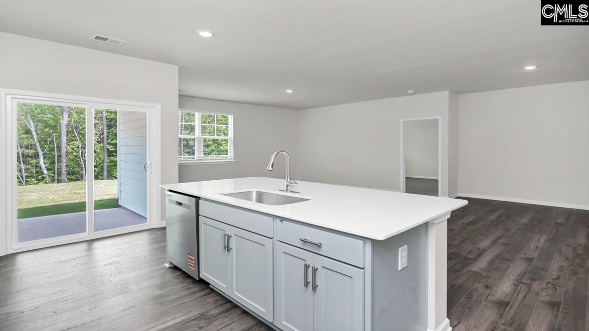 190 Ruby Prince Road Gilbert, SC 29054