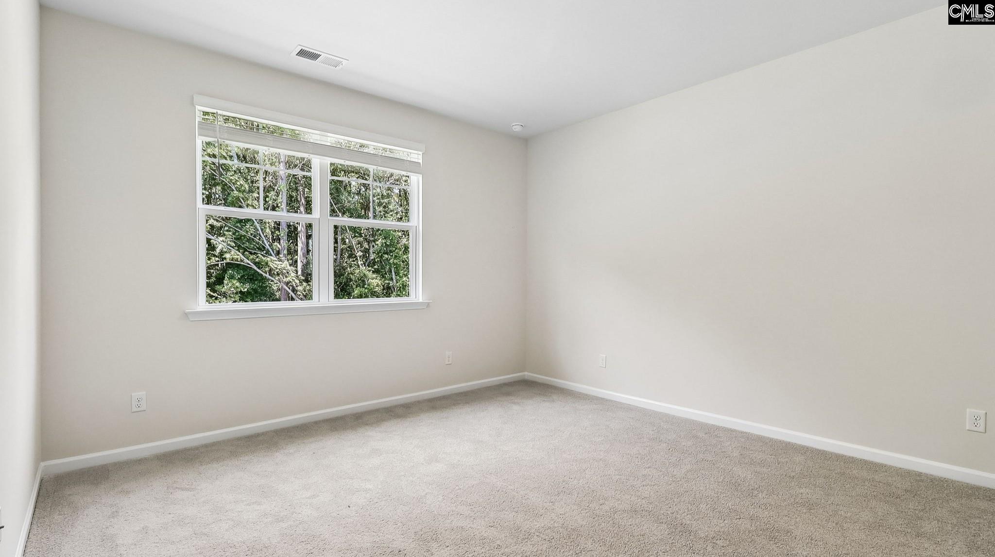 190 Ruby Prince Road, Gilbert — photo 11