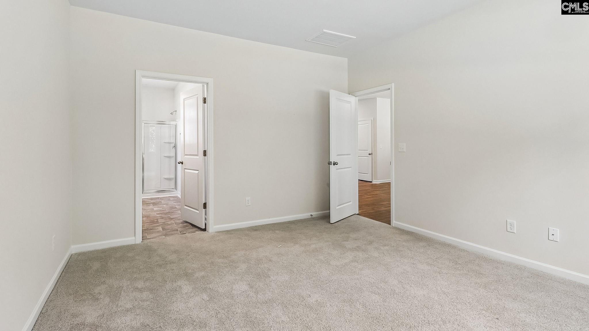 190 Ruby Prince Road, Gilbert — photo 12