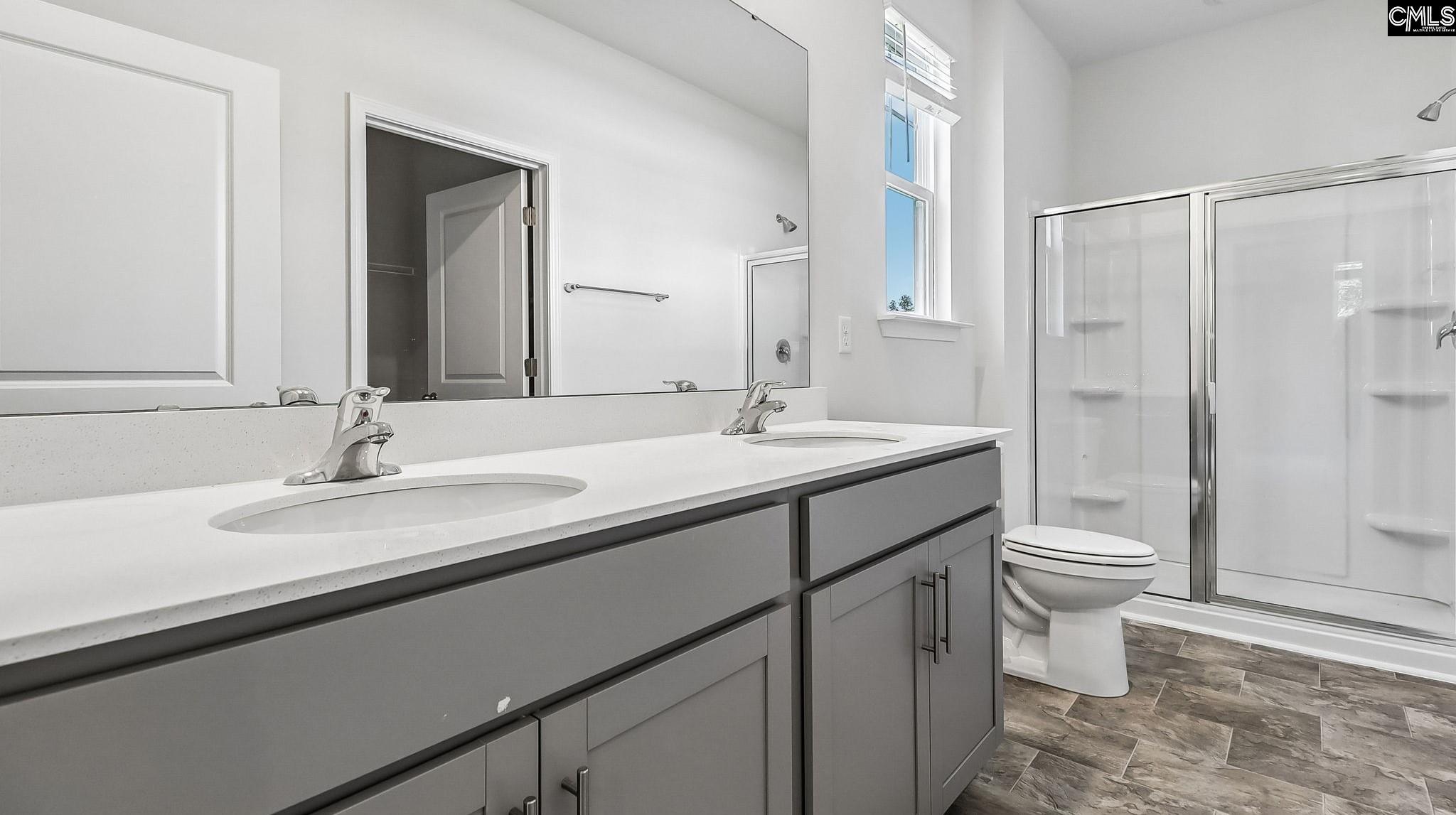 190 Ruby Prince Road, Gilbert — photo 13