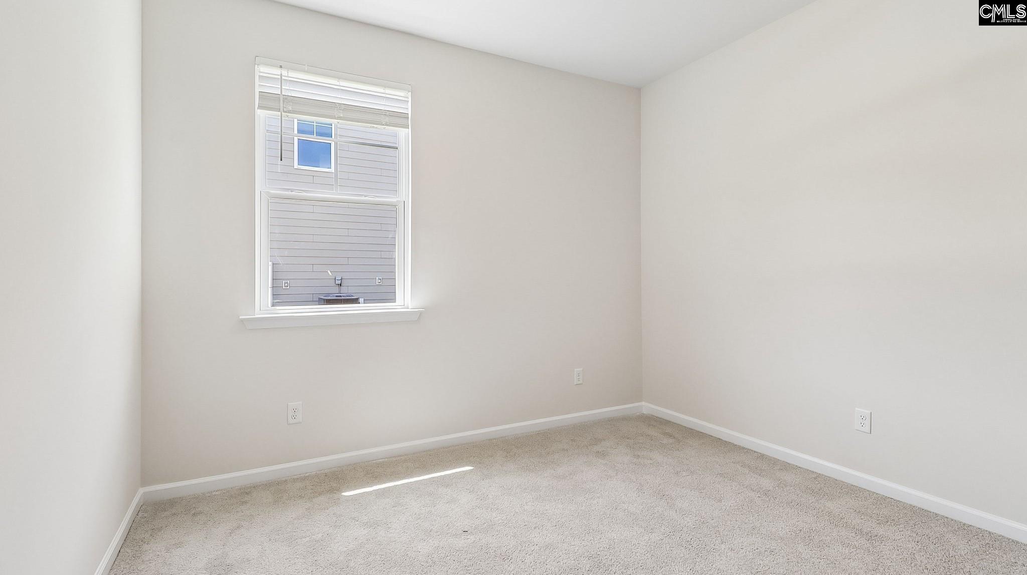 190 Ruby Prince Road, Gilbert — photo 15