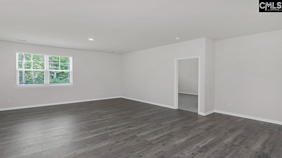 190 Ruby Prince Road Gilbert, SC 29054