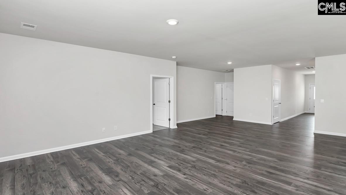 190 Ruby Prince Road Gilbert, SC 29054