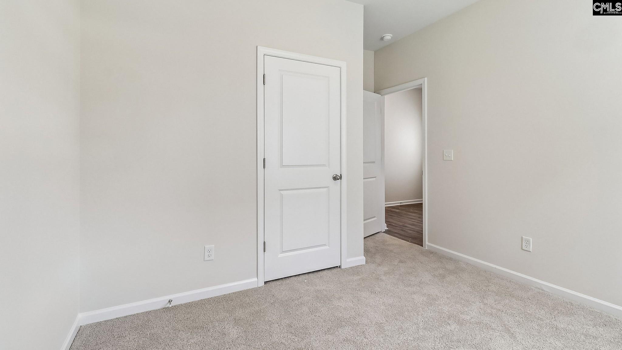 190 Ruby Prince Road, Gilbert — photo 16